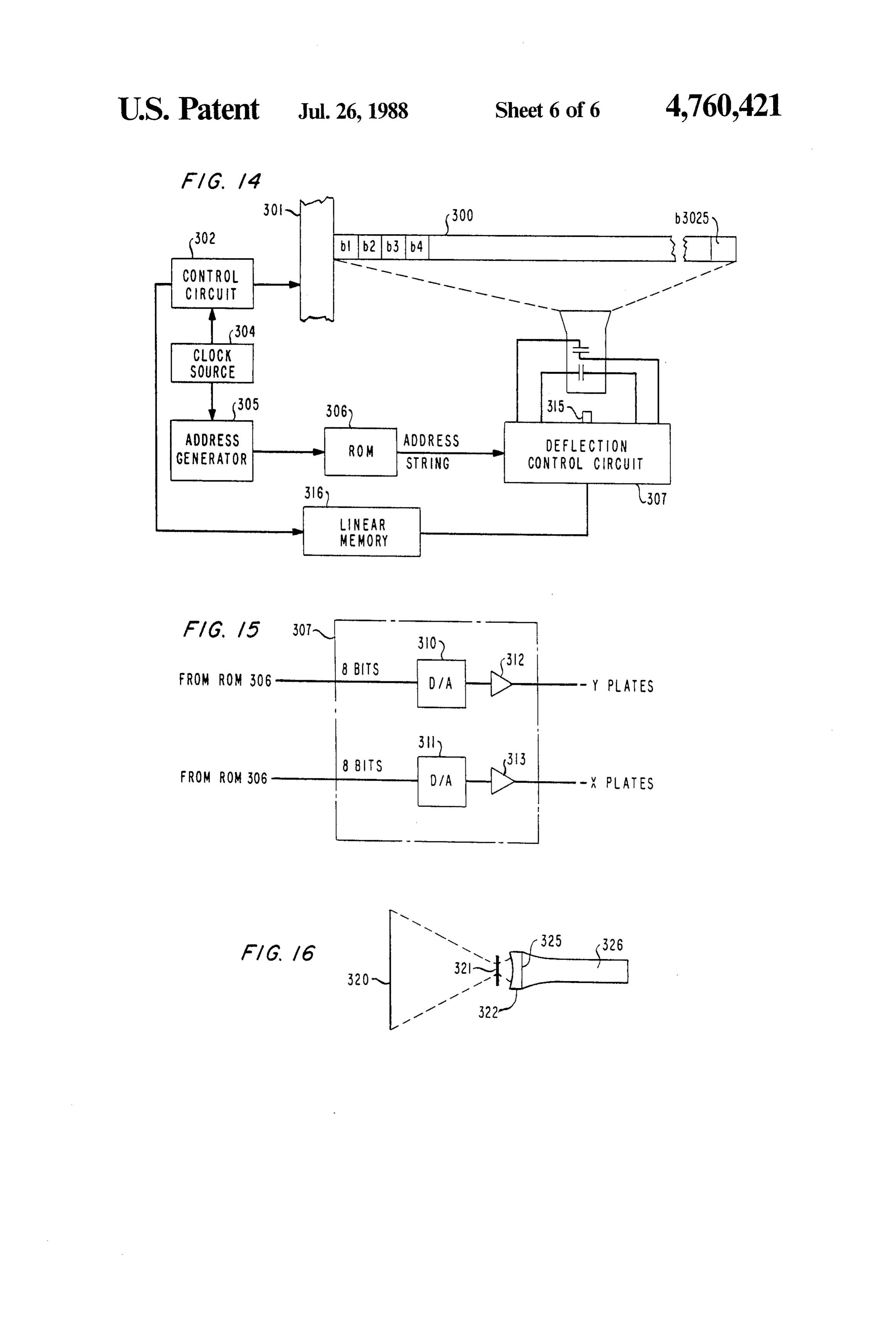 Page 7 of the original patent document
