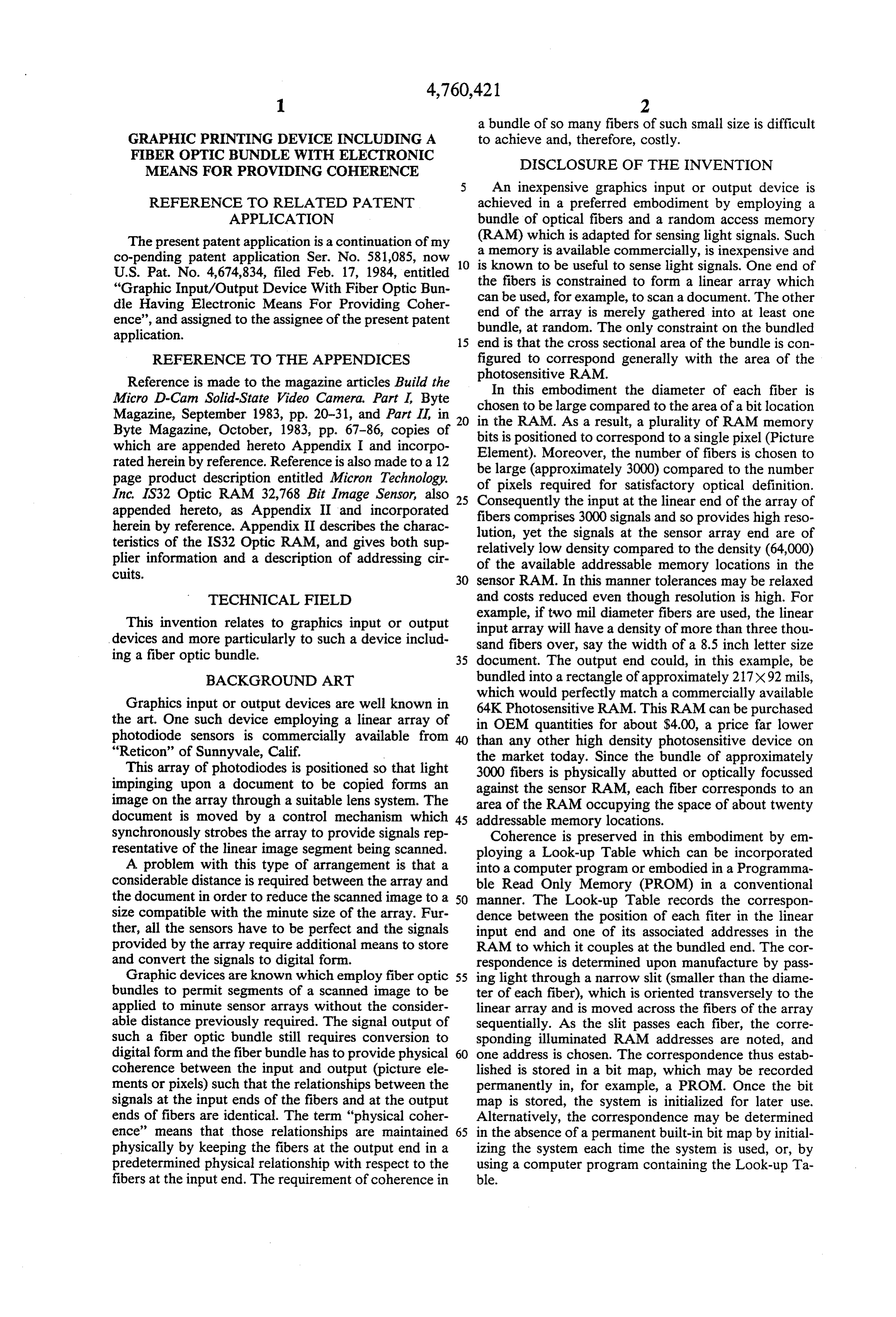 Page 8 of the original patent document
