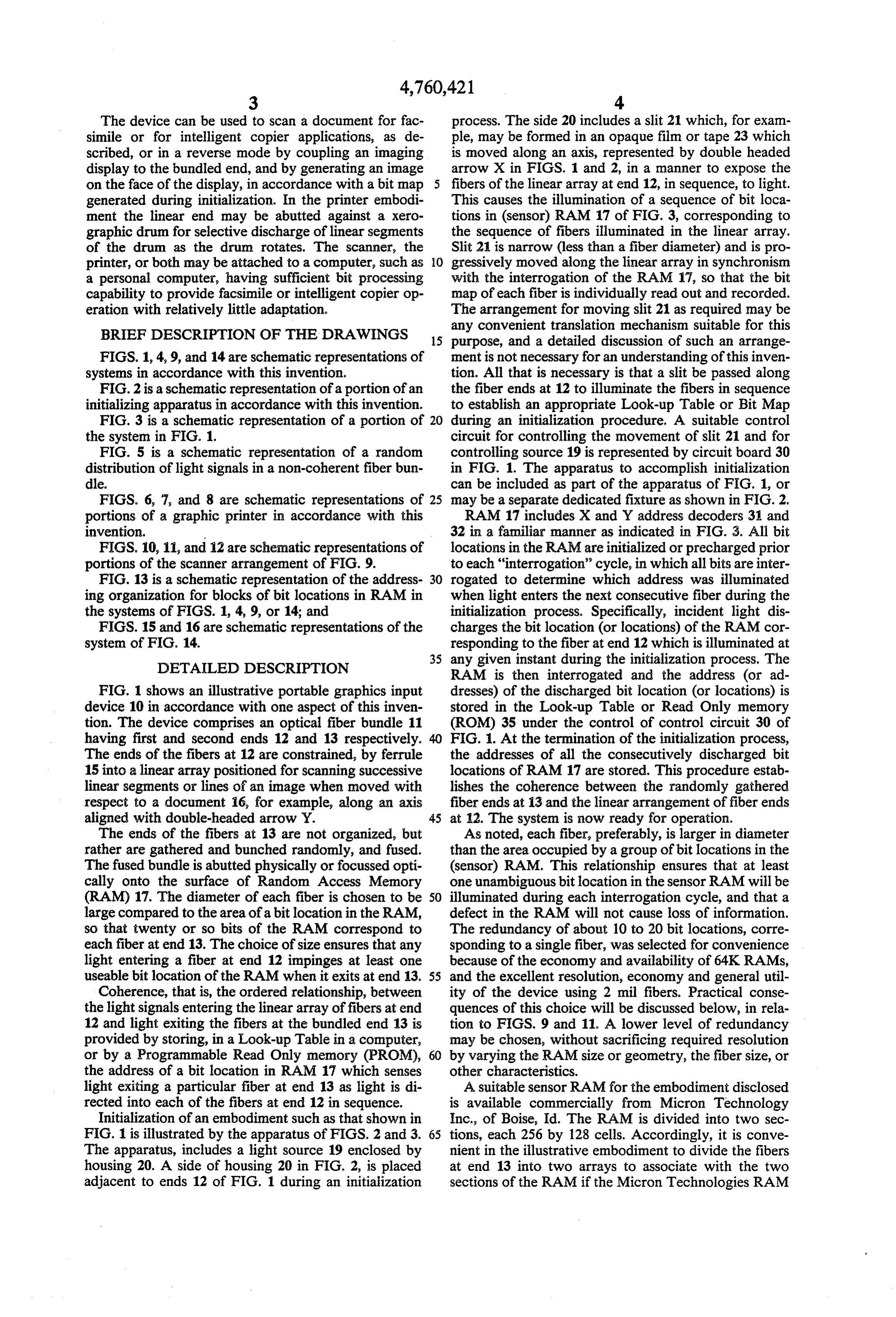 Page 9 of the original patent document