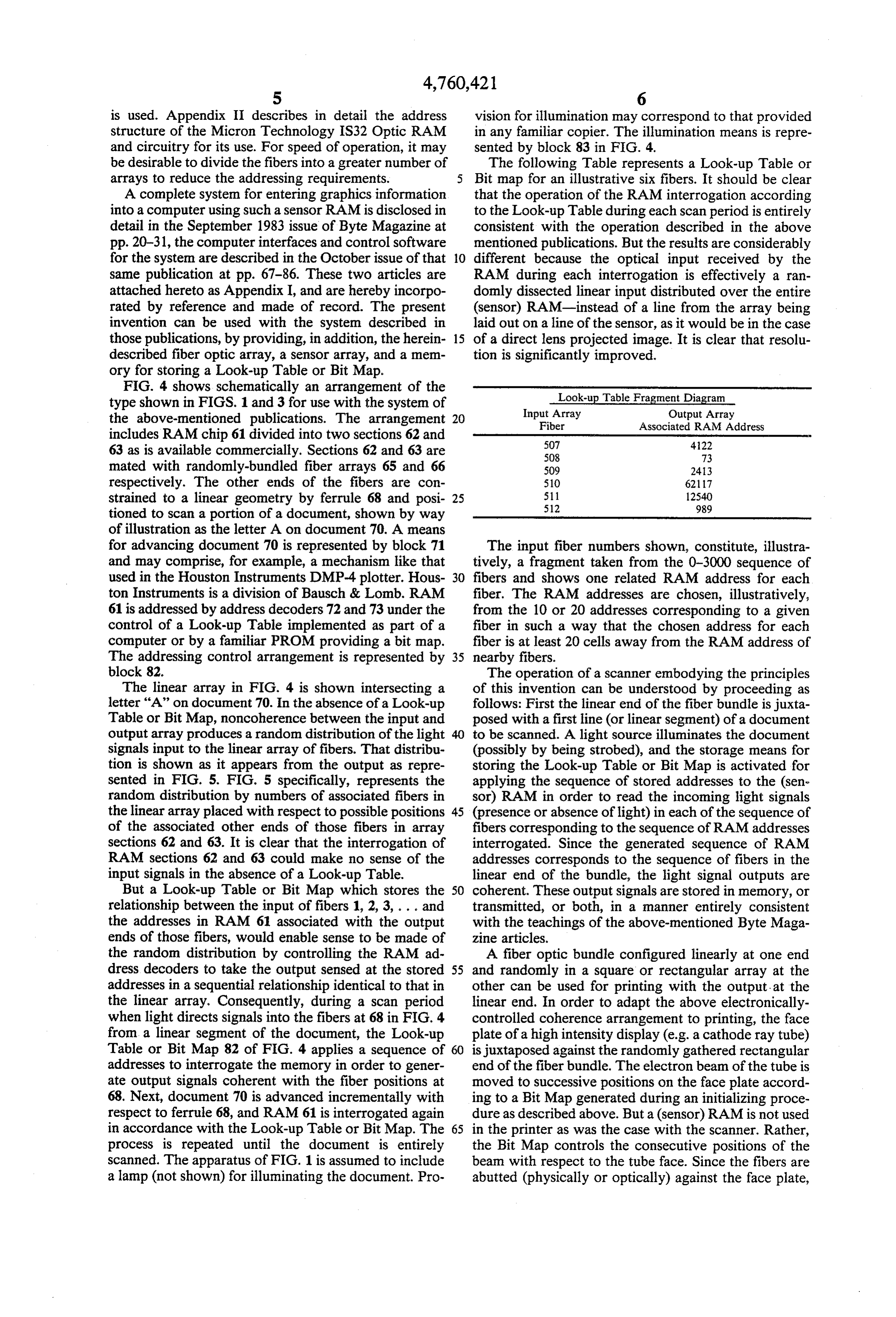 Page 10 of the original patent document