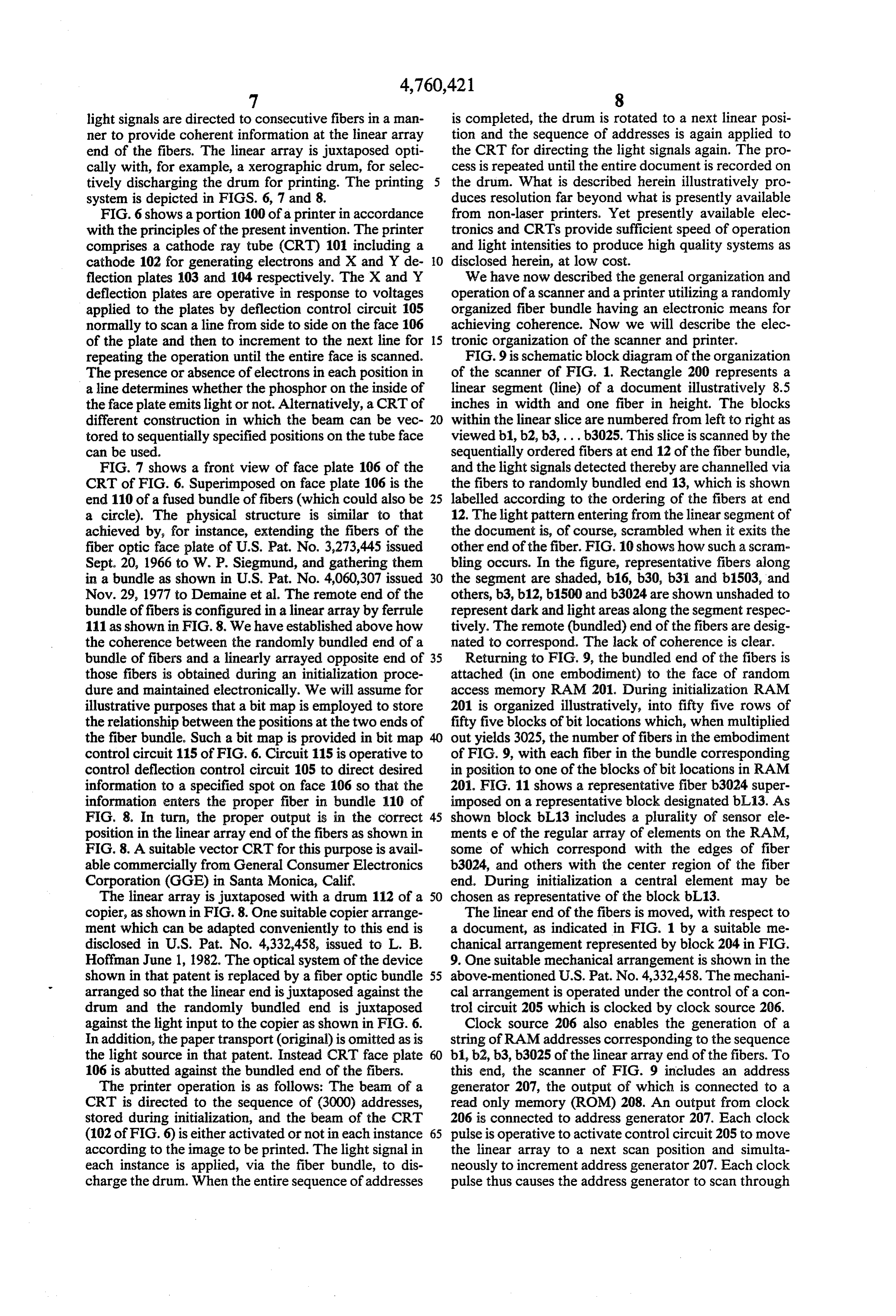 Page 11 of the original patent document