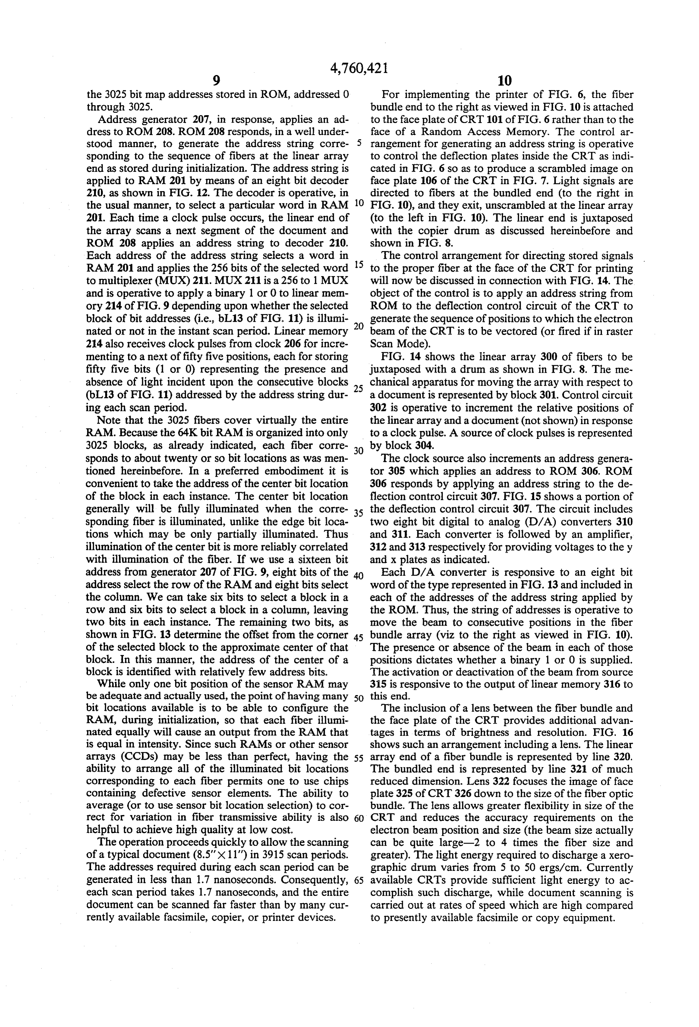Page 12 of the original patent document