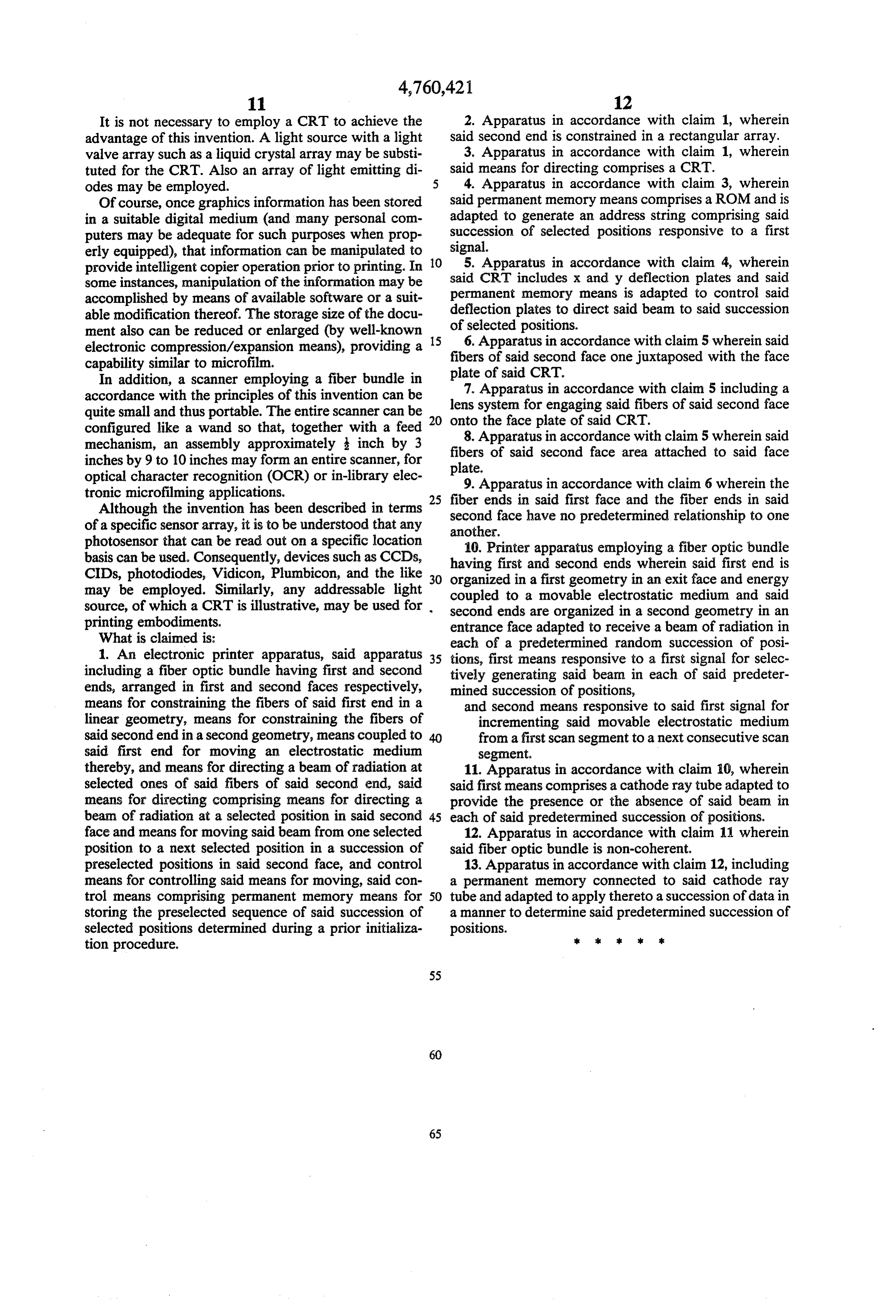 Page 13 of the original patent document