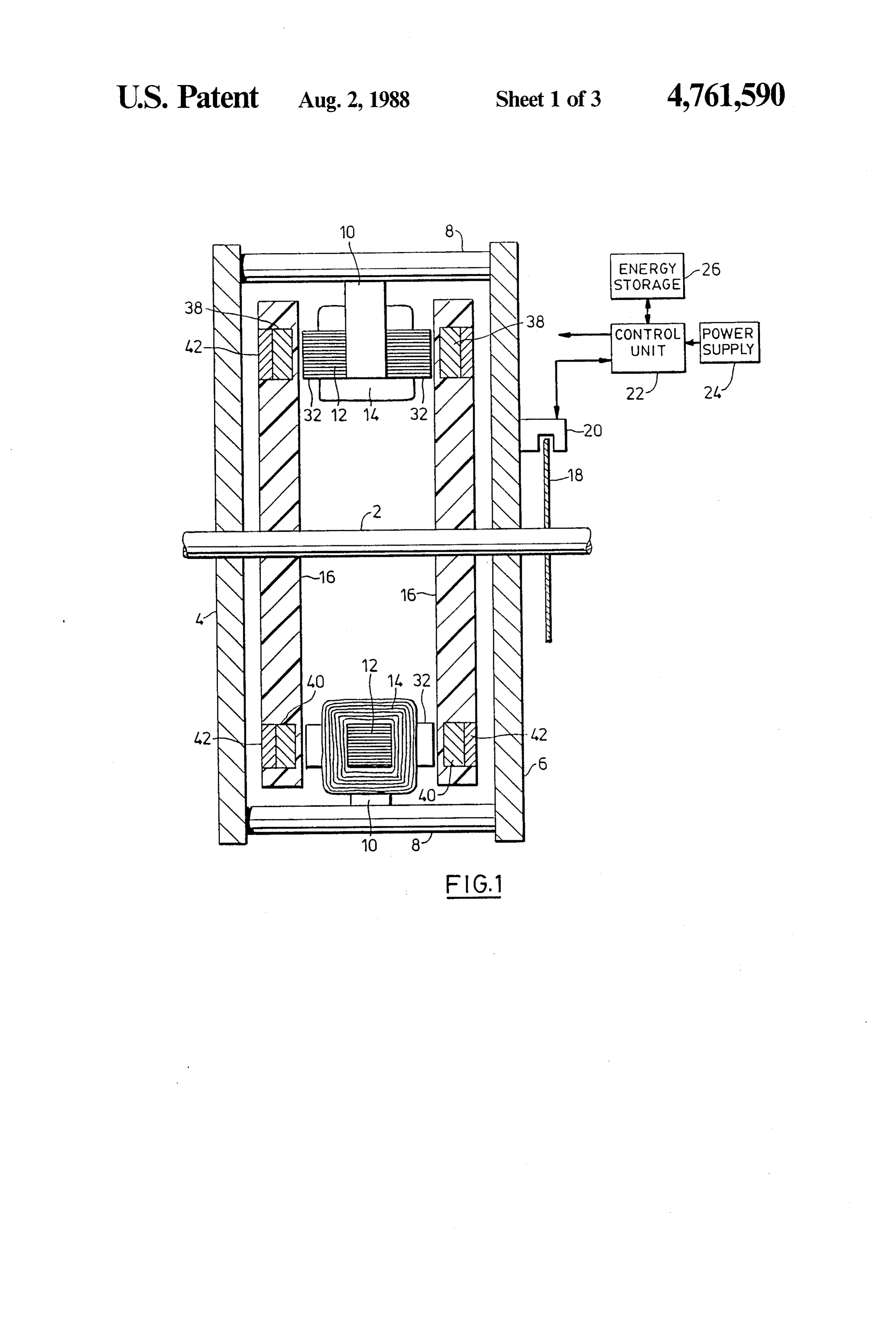 Page 2 of the original patent document
