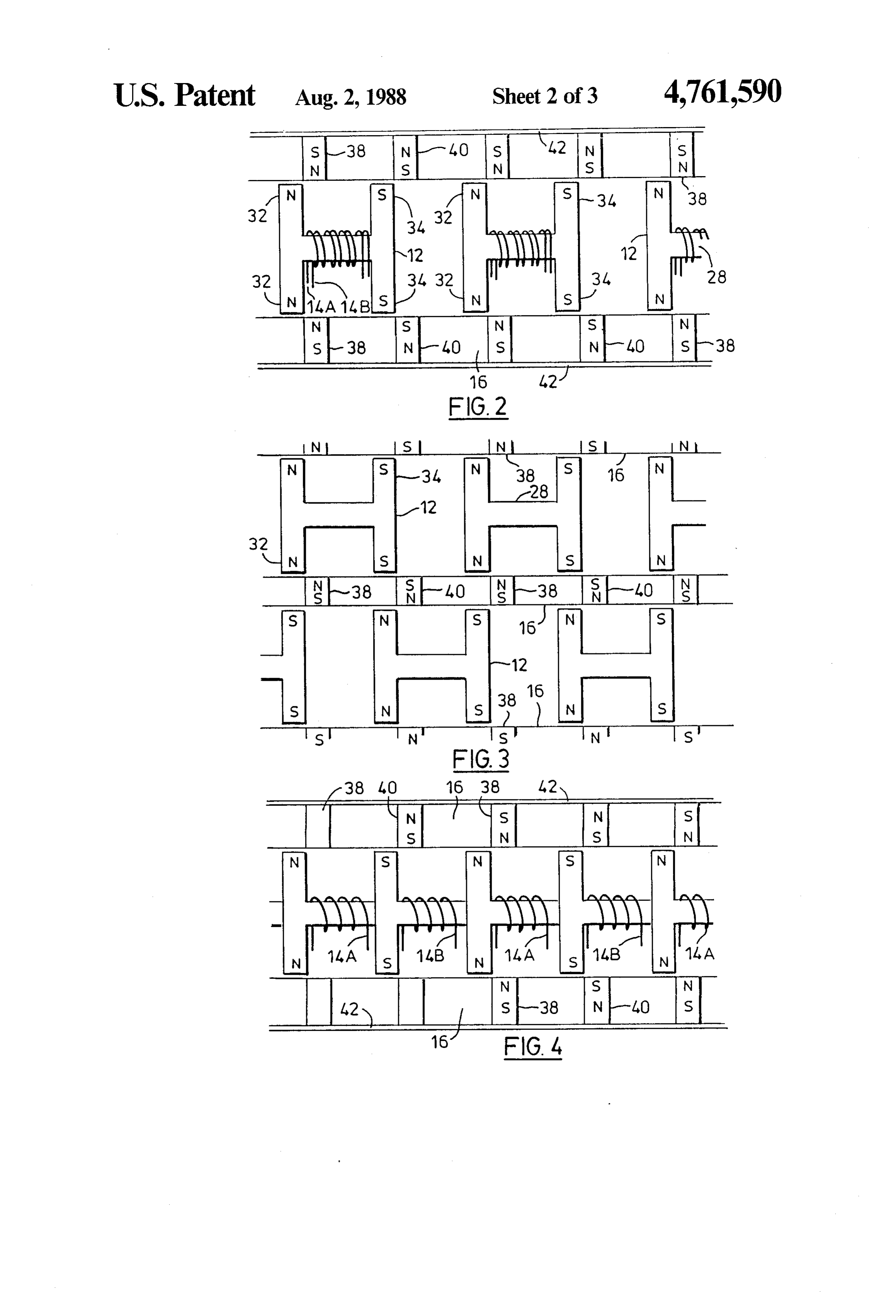 Page 3 of the original patent document