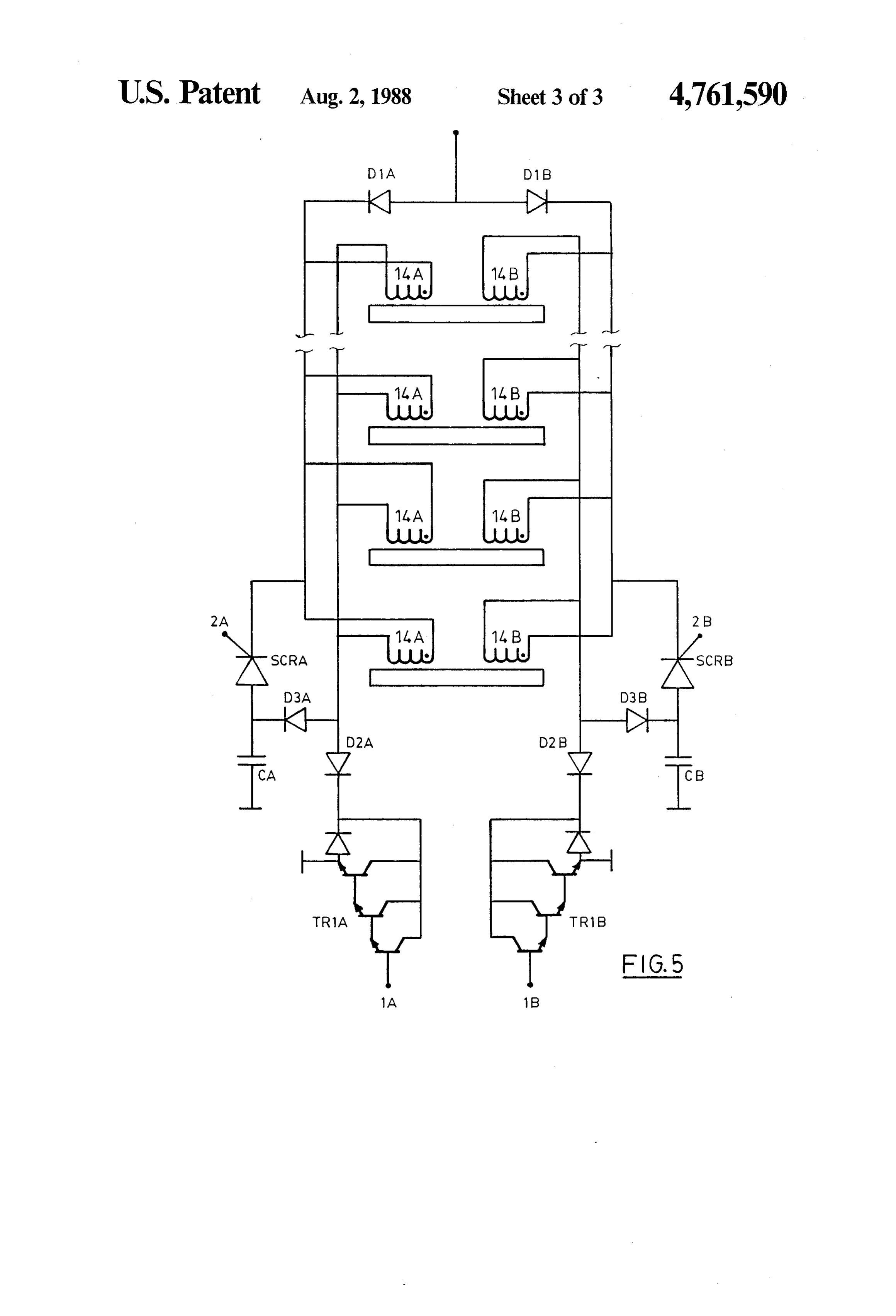 Page 4 of the original patent document