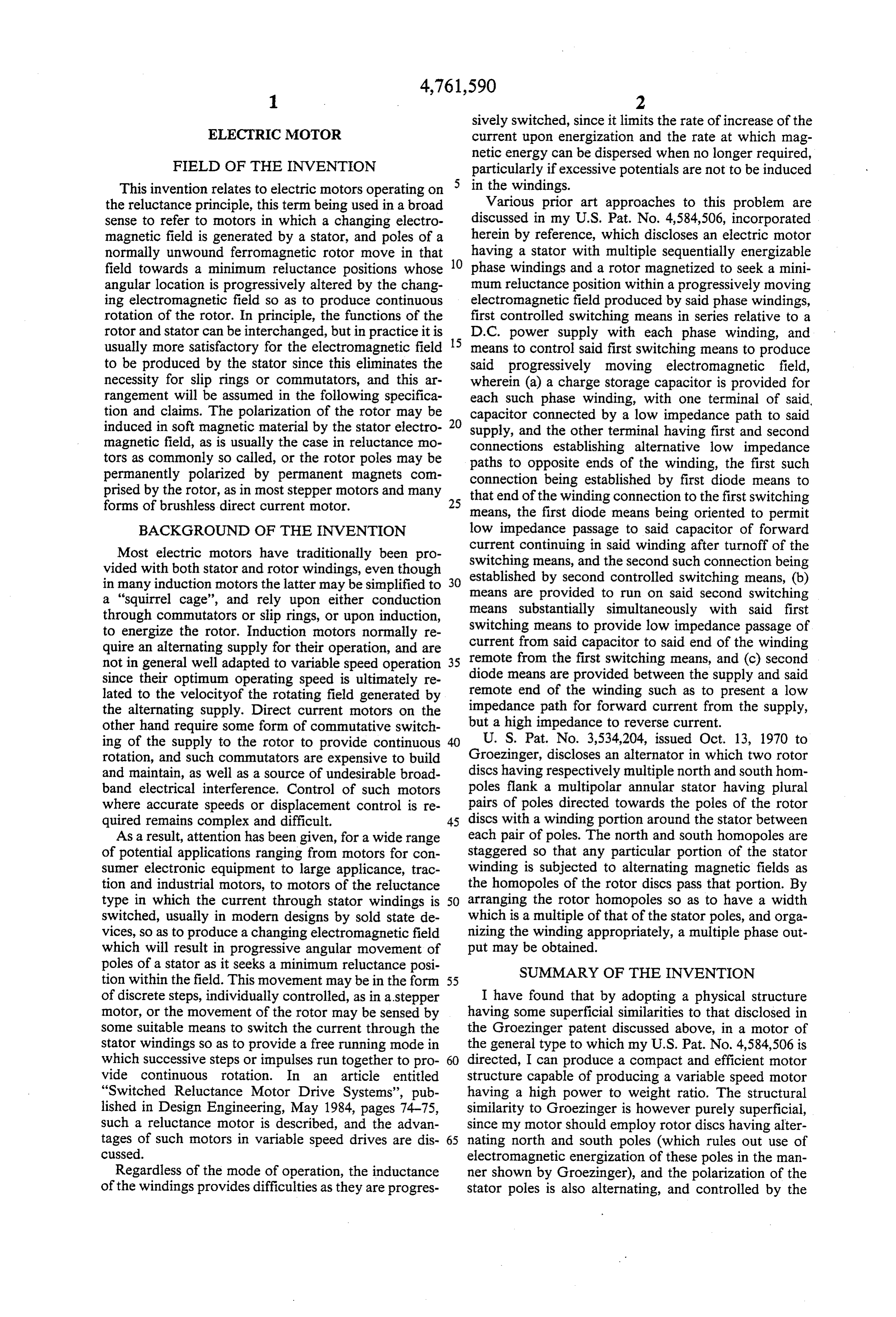 Page 5 of the original patent document