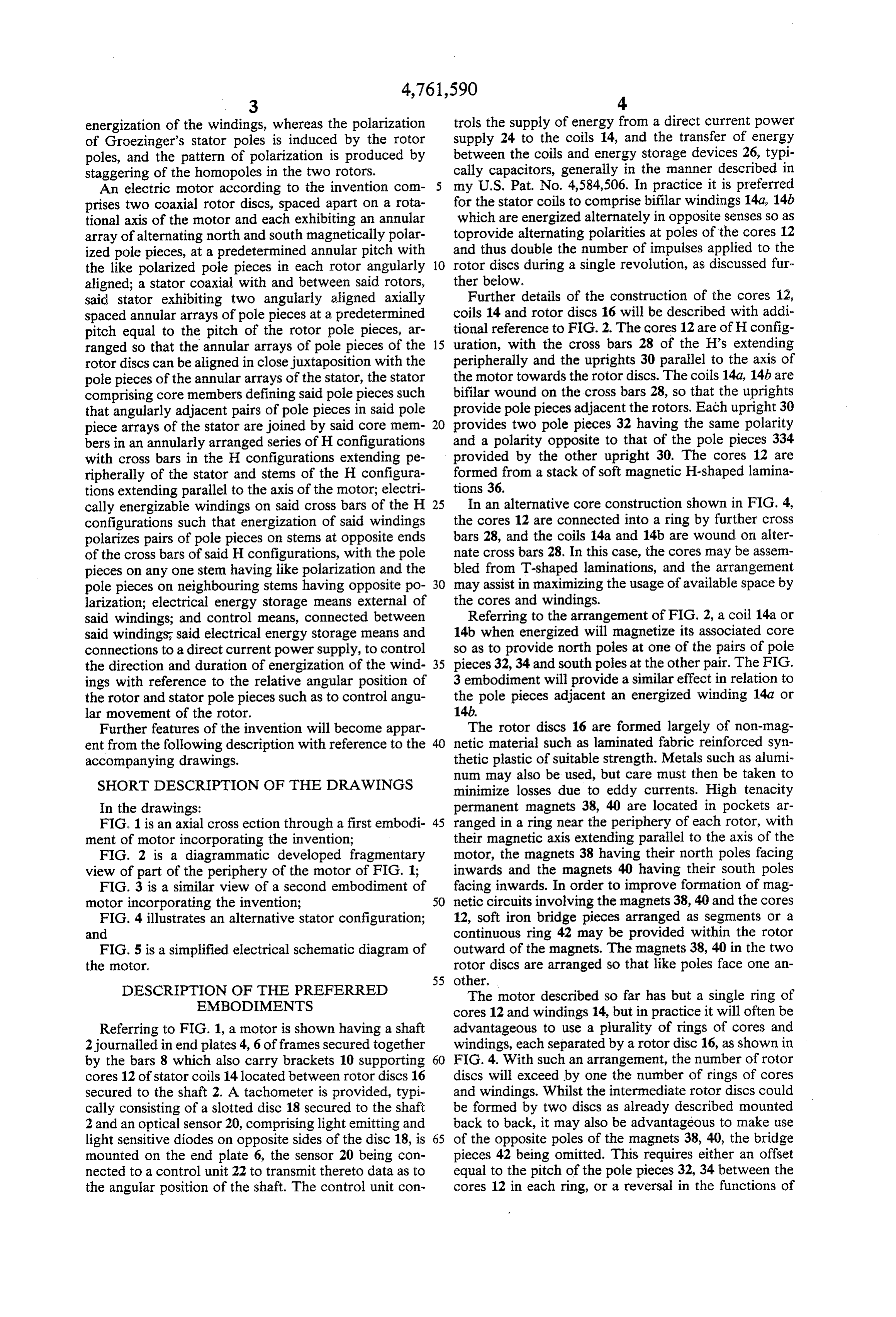 Page 6 of the original patent document