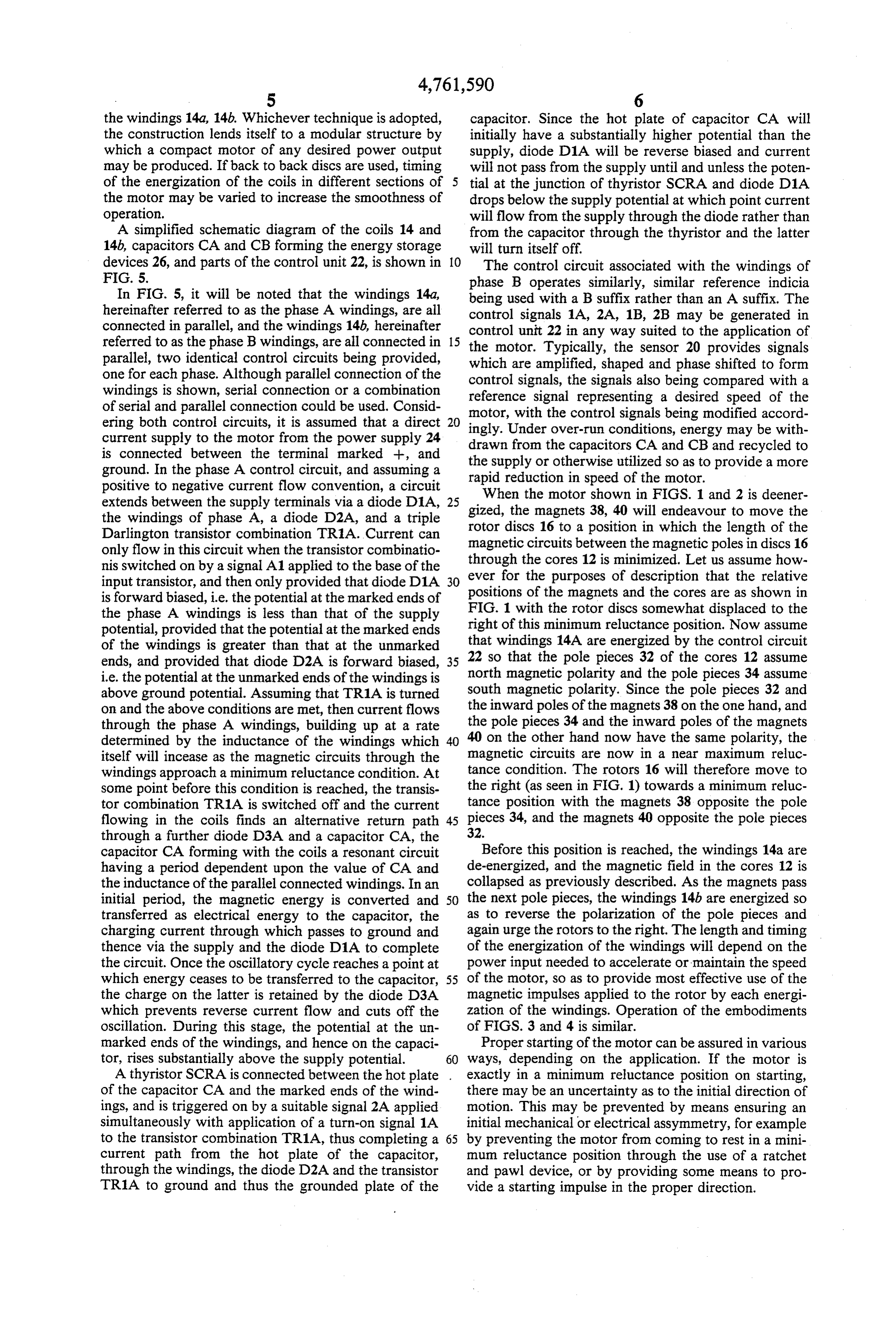 Page 7 of the original patent document