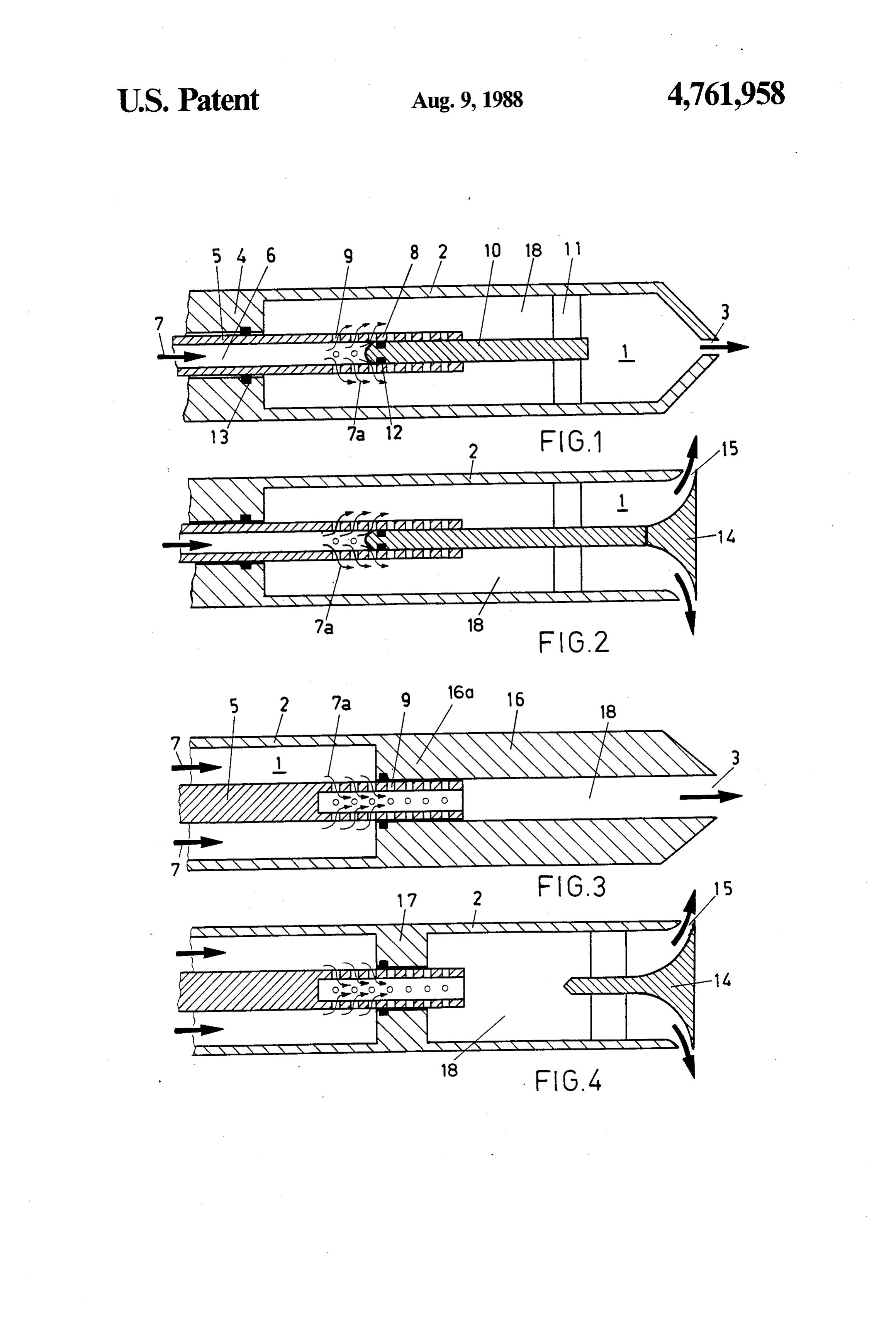 Page 2 of the original patent document