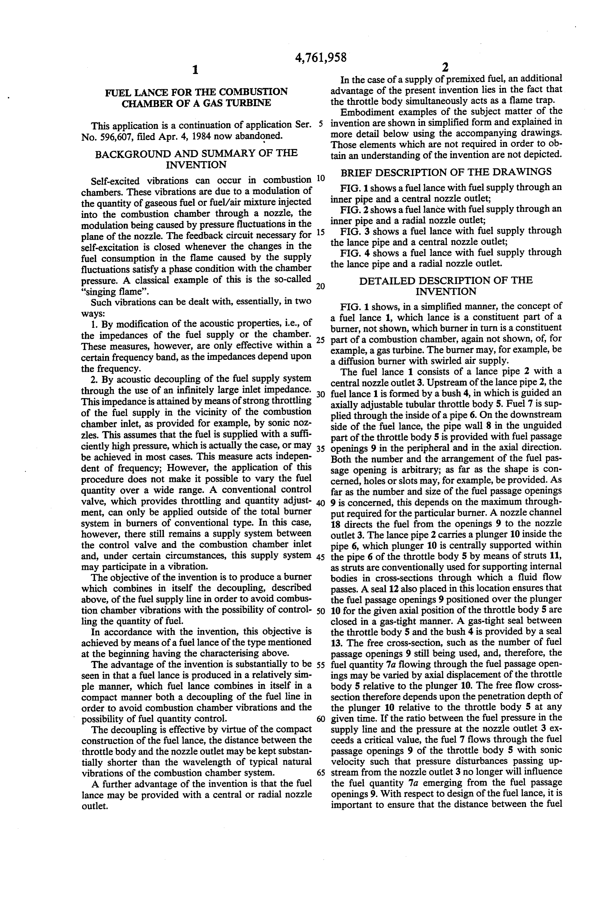 Page 3 of the original patent document