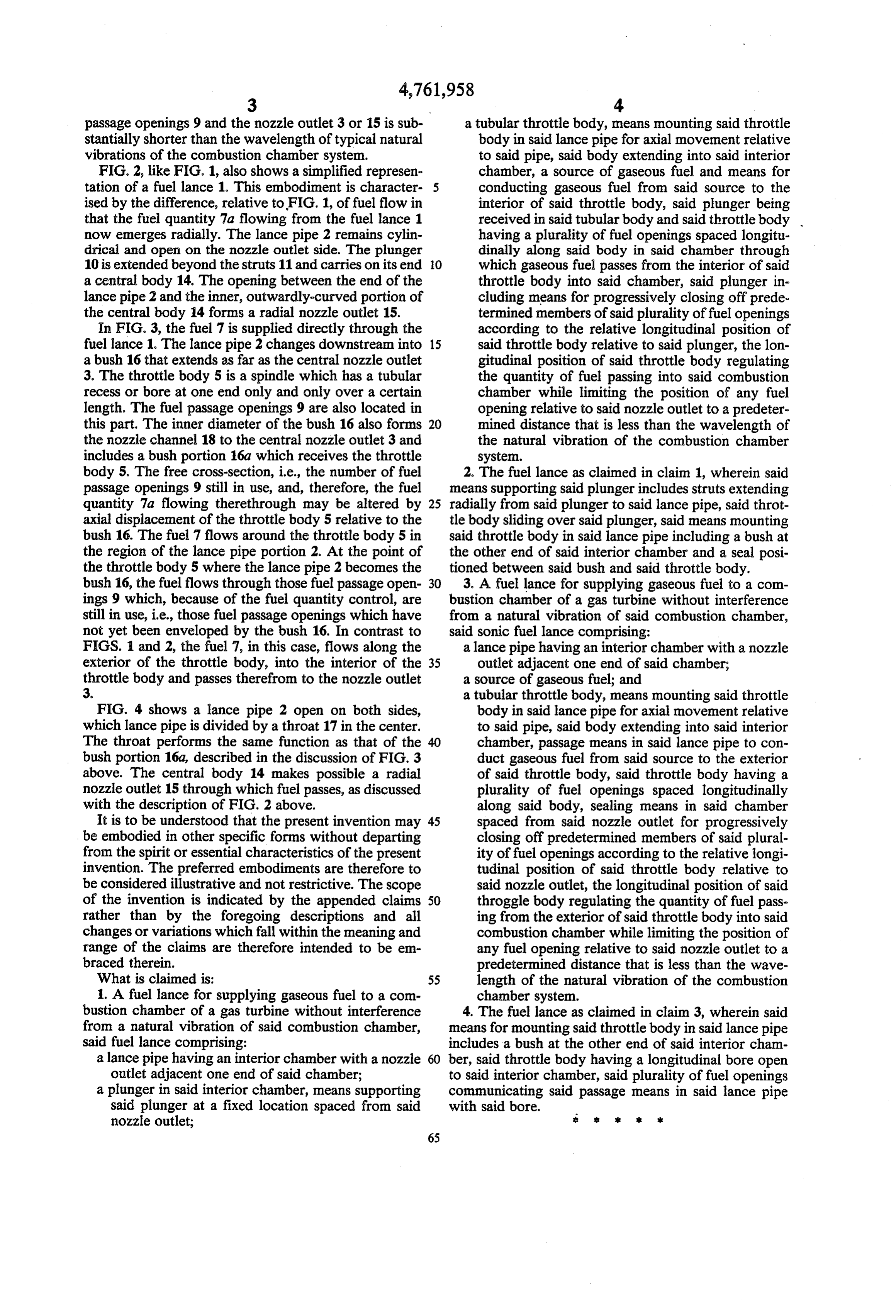 Page 4 of the original patent document