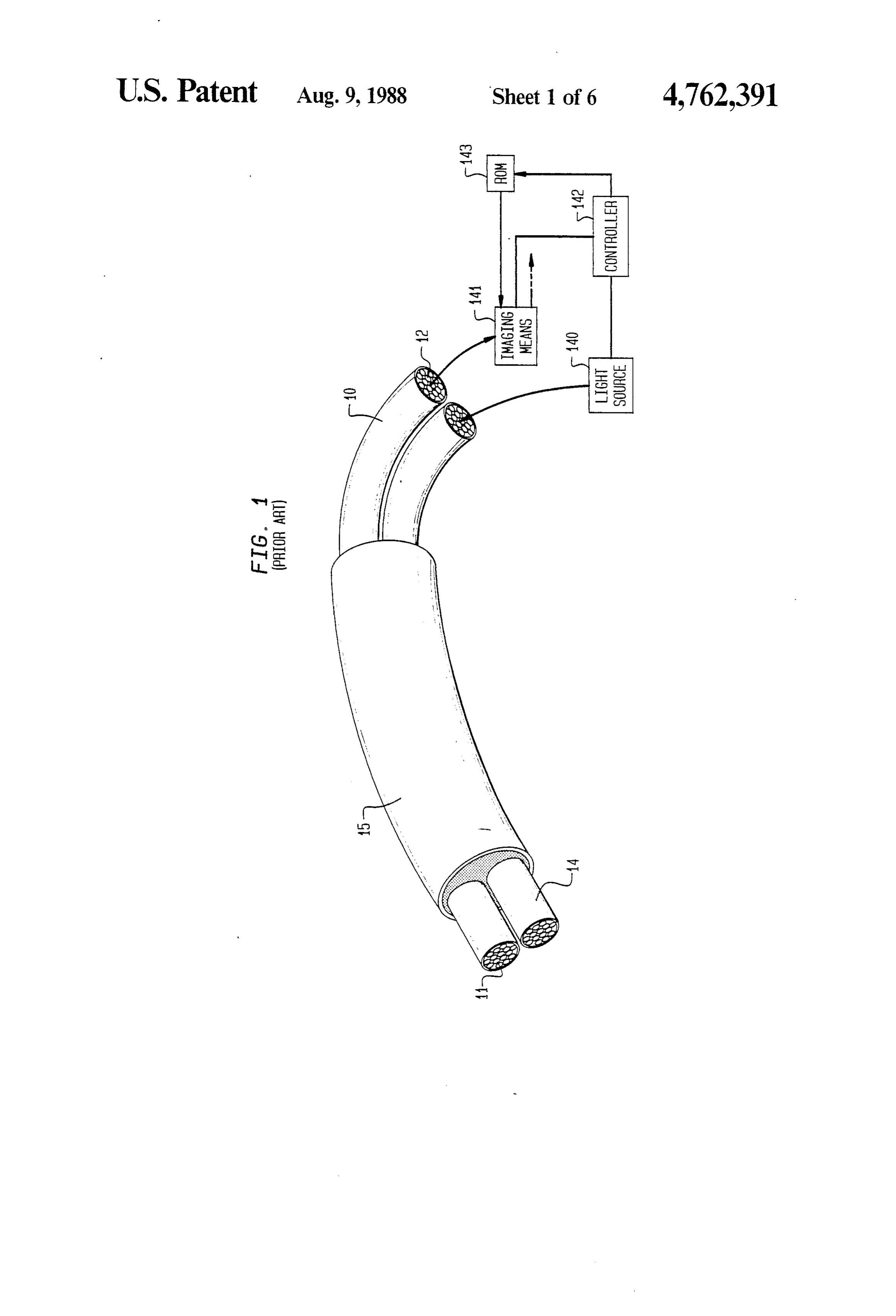Page 2 of the original patent document
