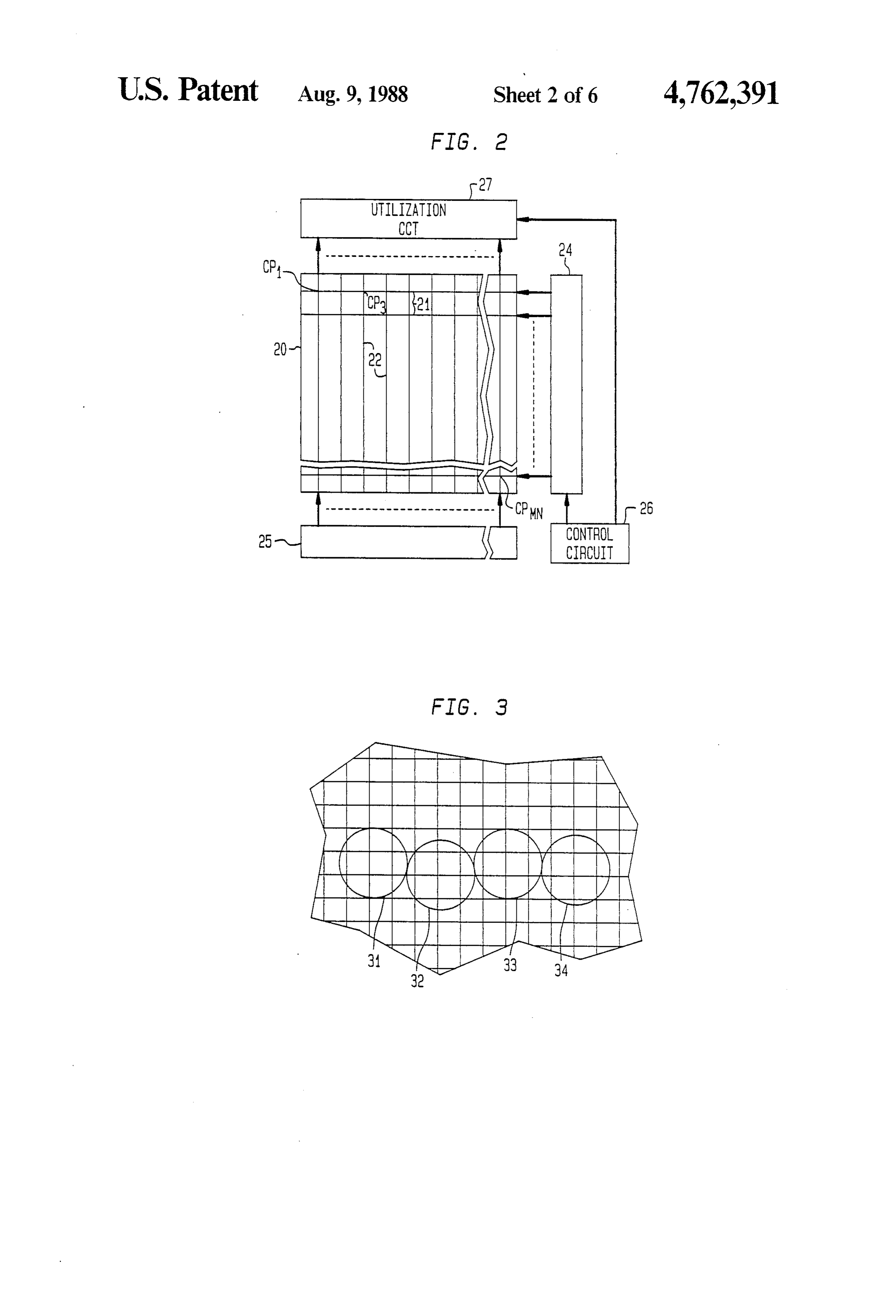 Page 3 of the original patent document