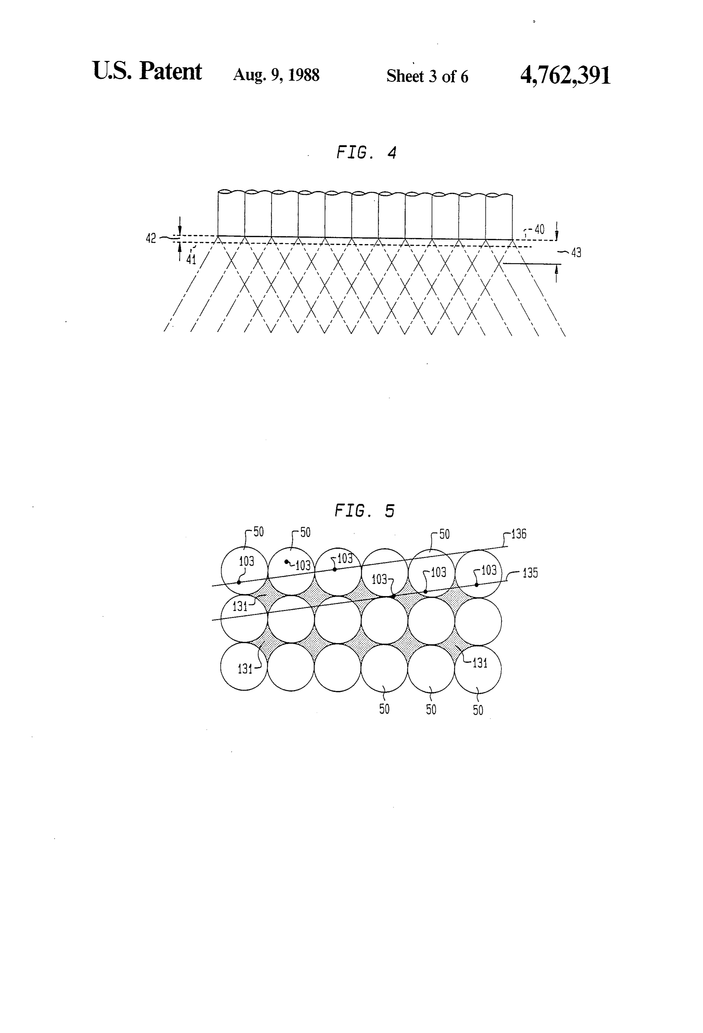Page 4 of the original patent document