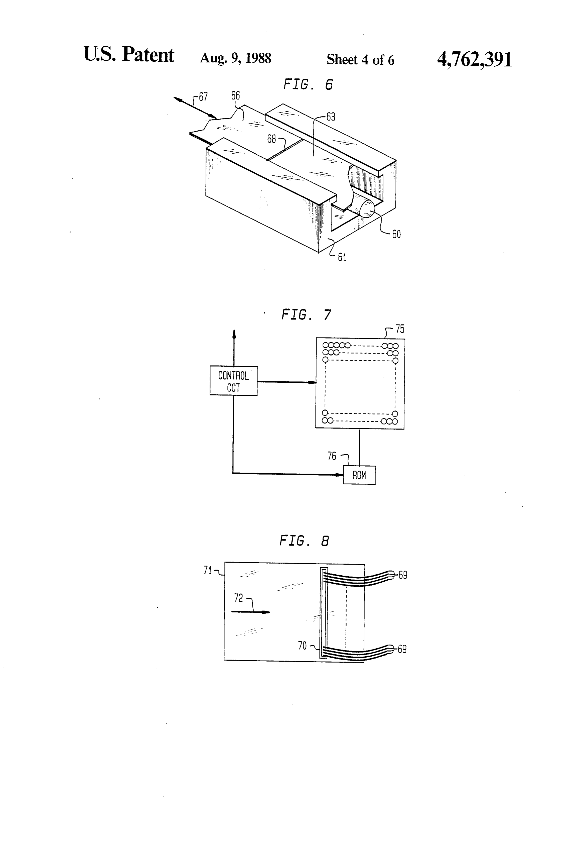 Page 5 of the original patent document