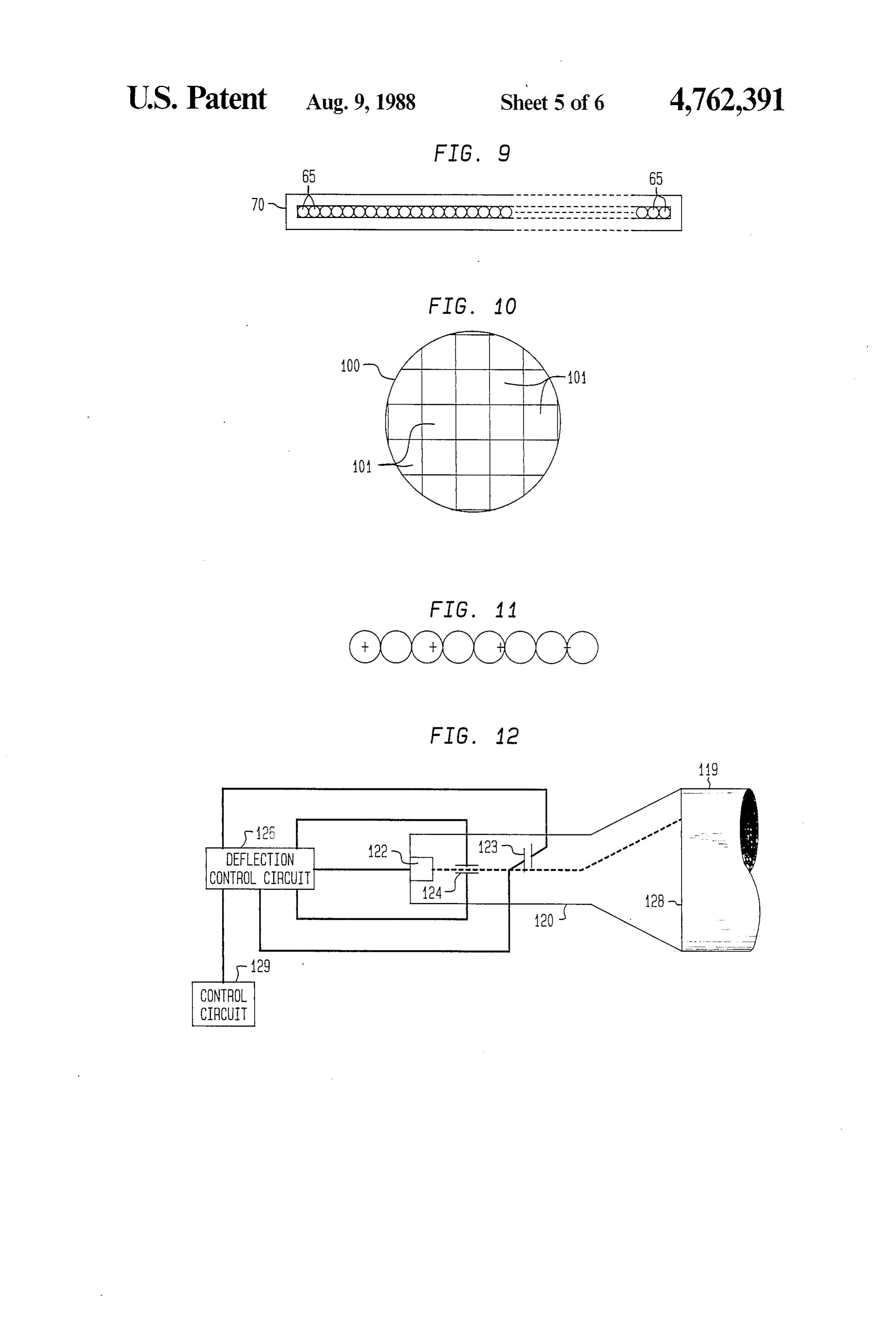 Page 6 of the original patent document