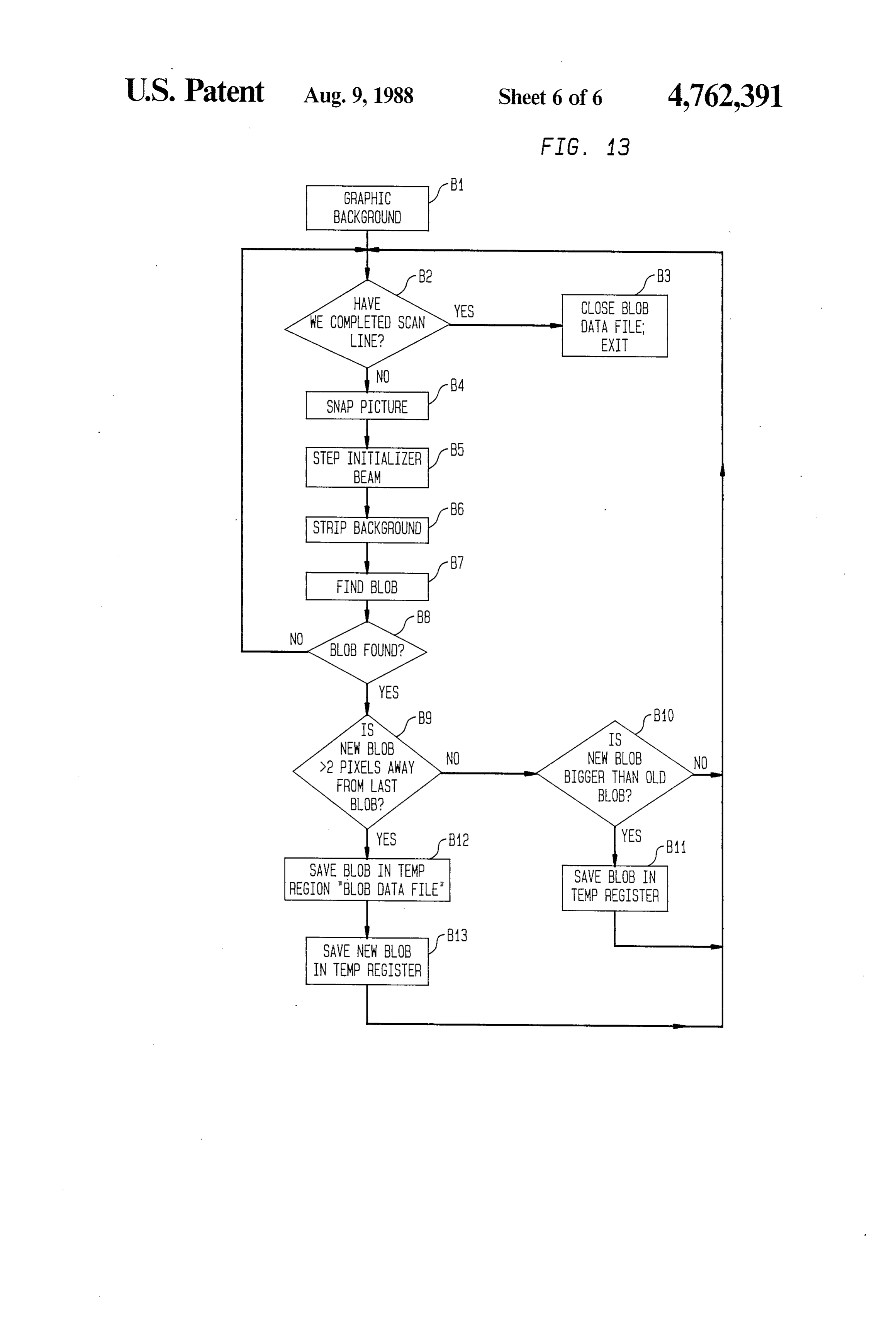 Page 7 of the original patent document