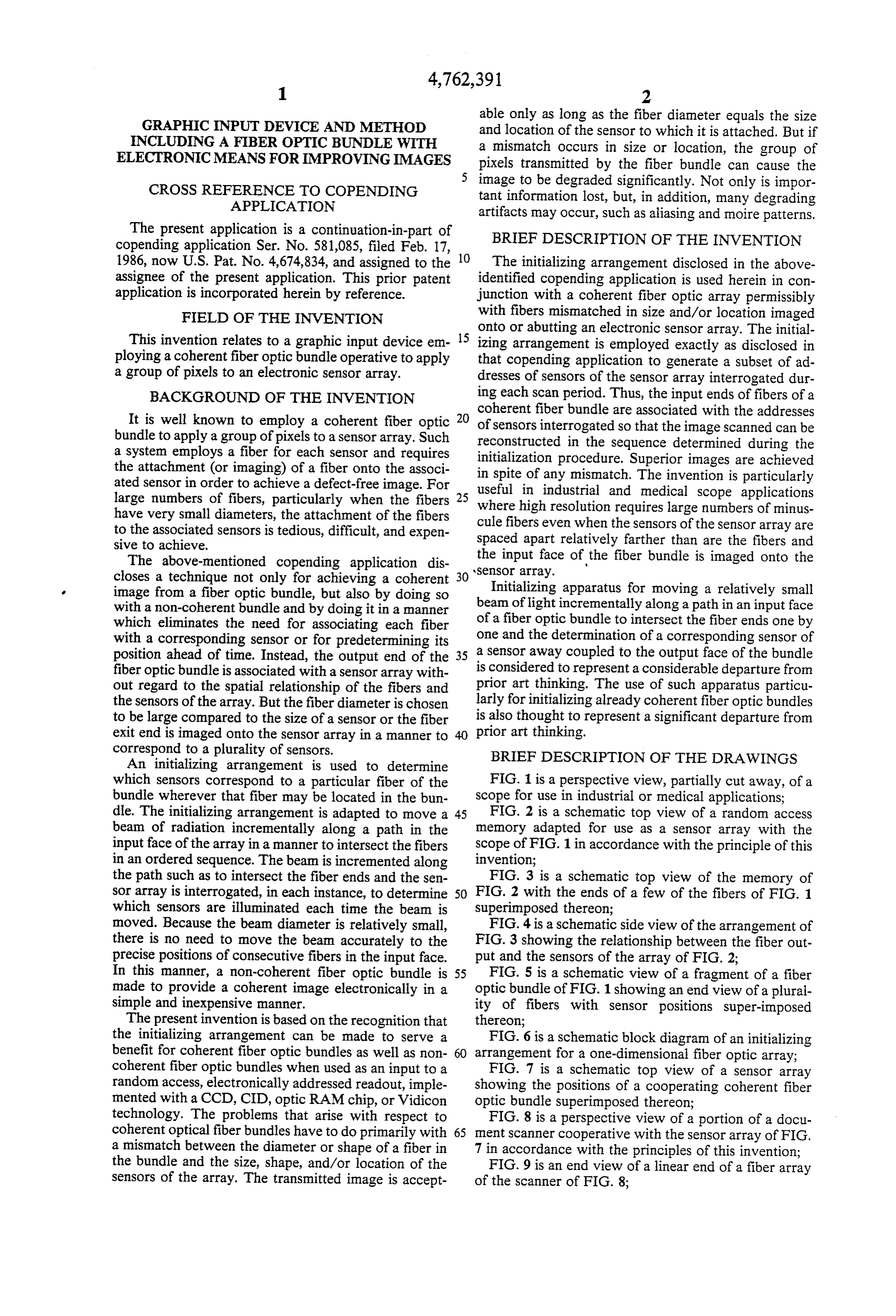 Page 8 of the original patent document