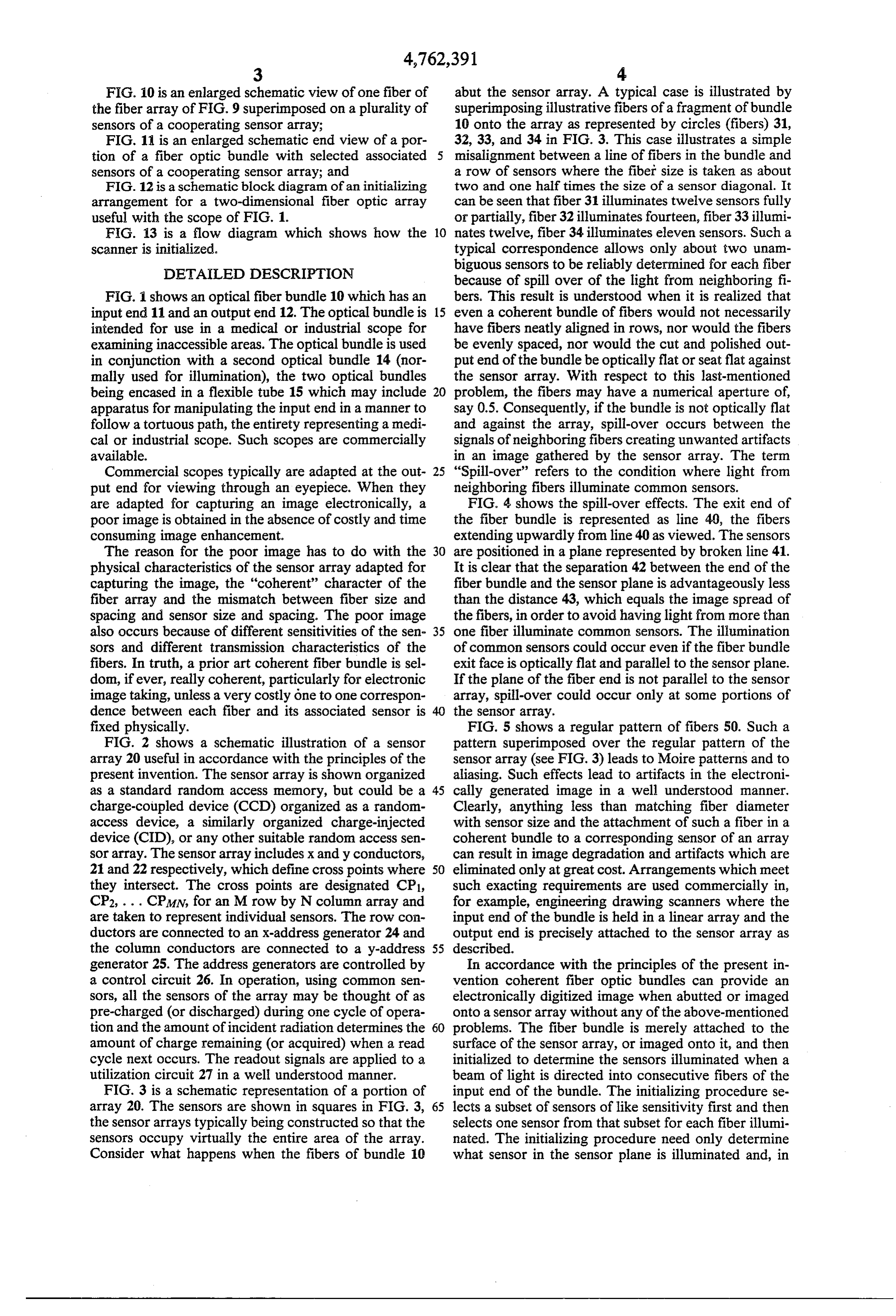 Page 9 of the original patent document
