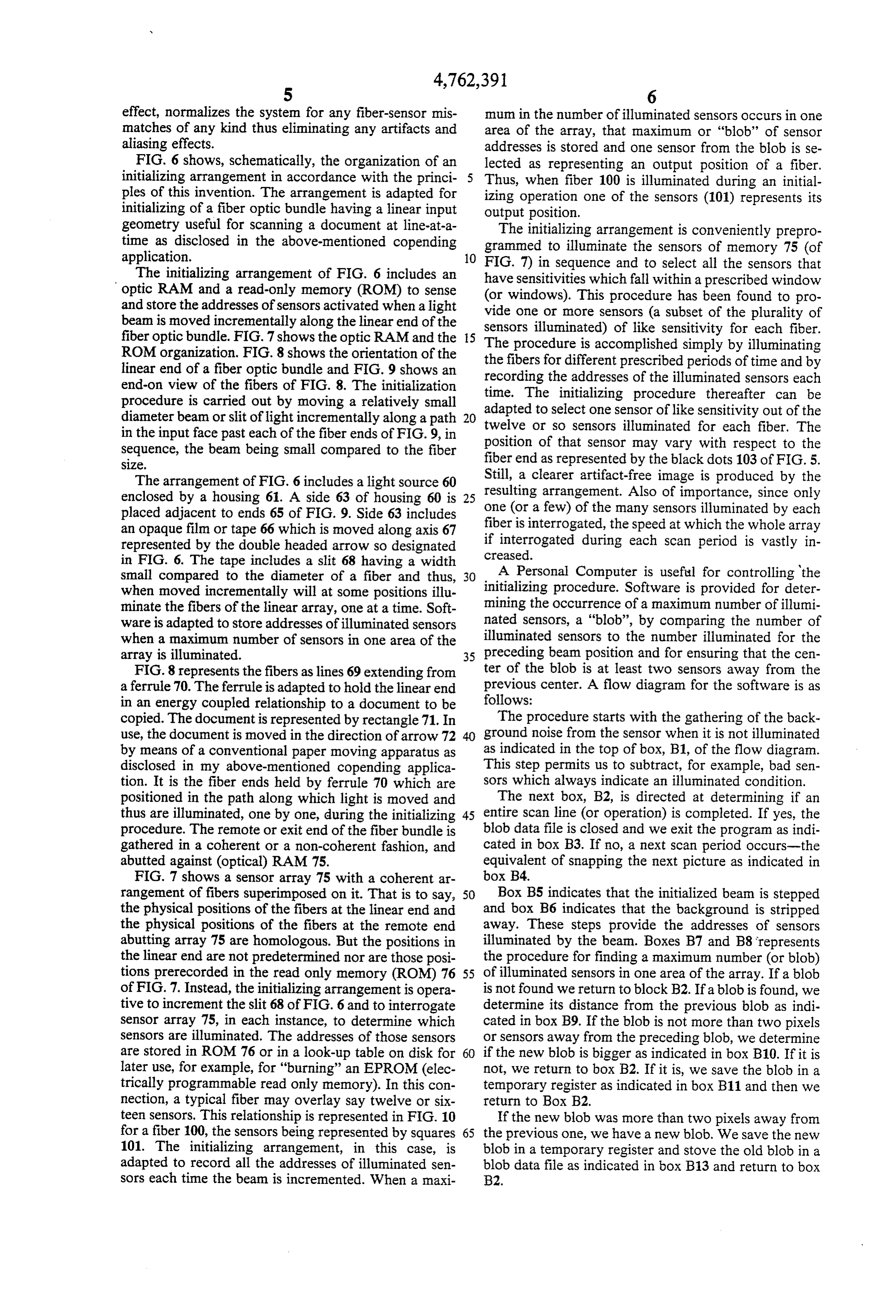 Page 10 of the original patent document