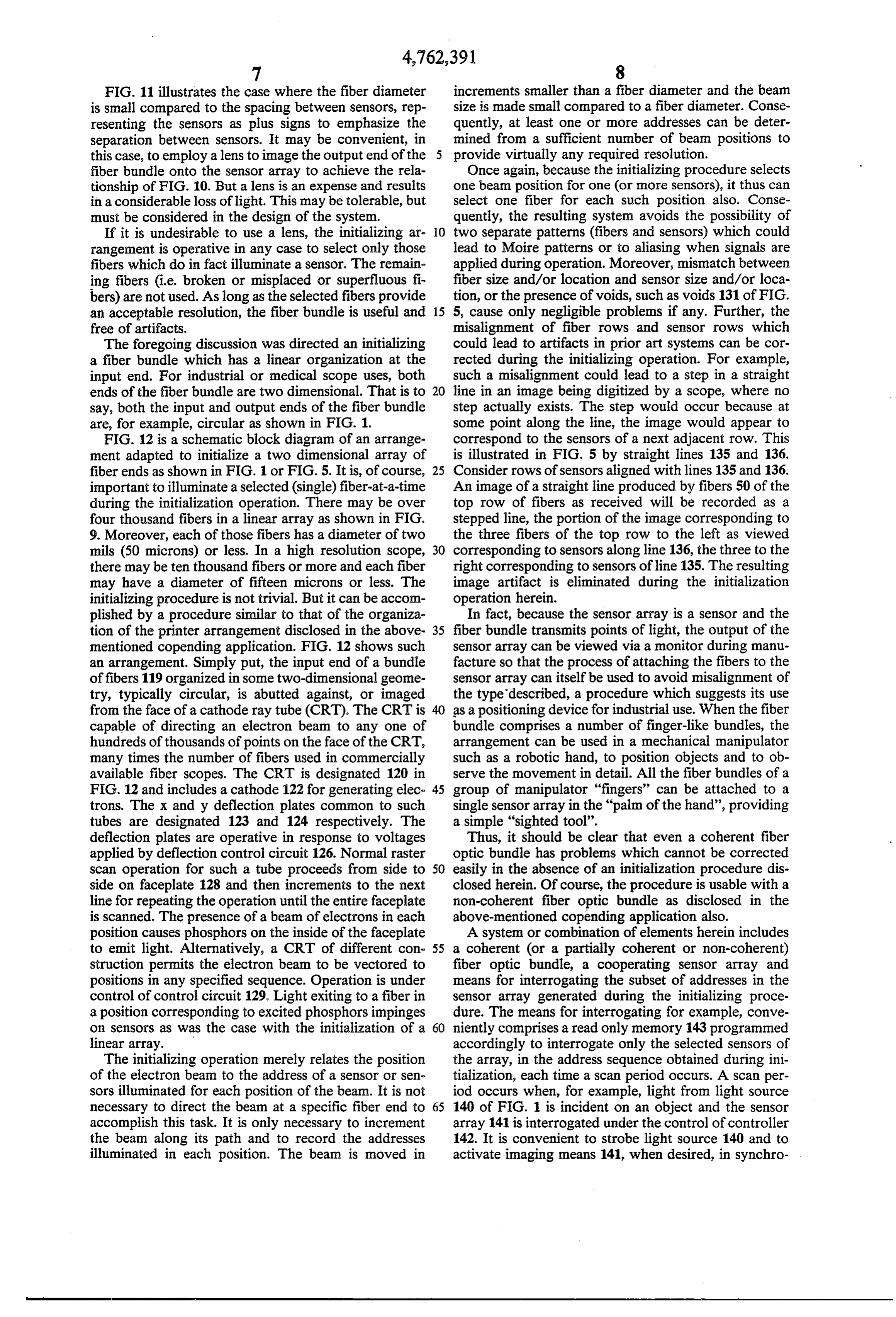 Page 11 of the original patent document