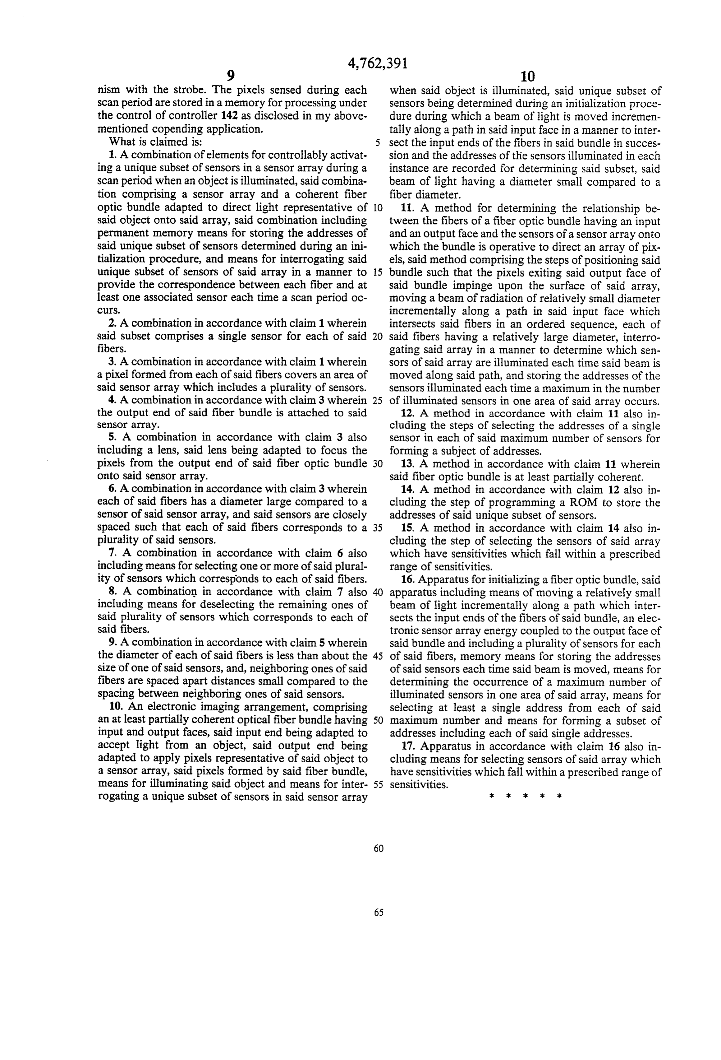 Page 12 of the original patent document