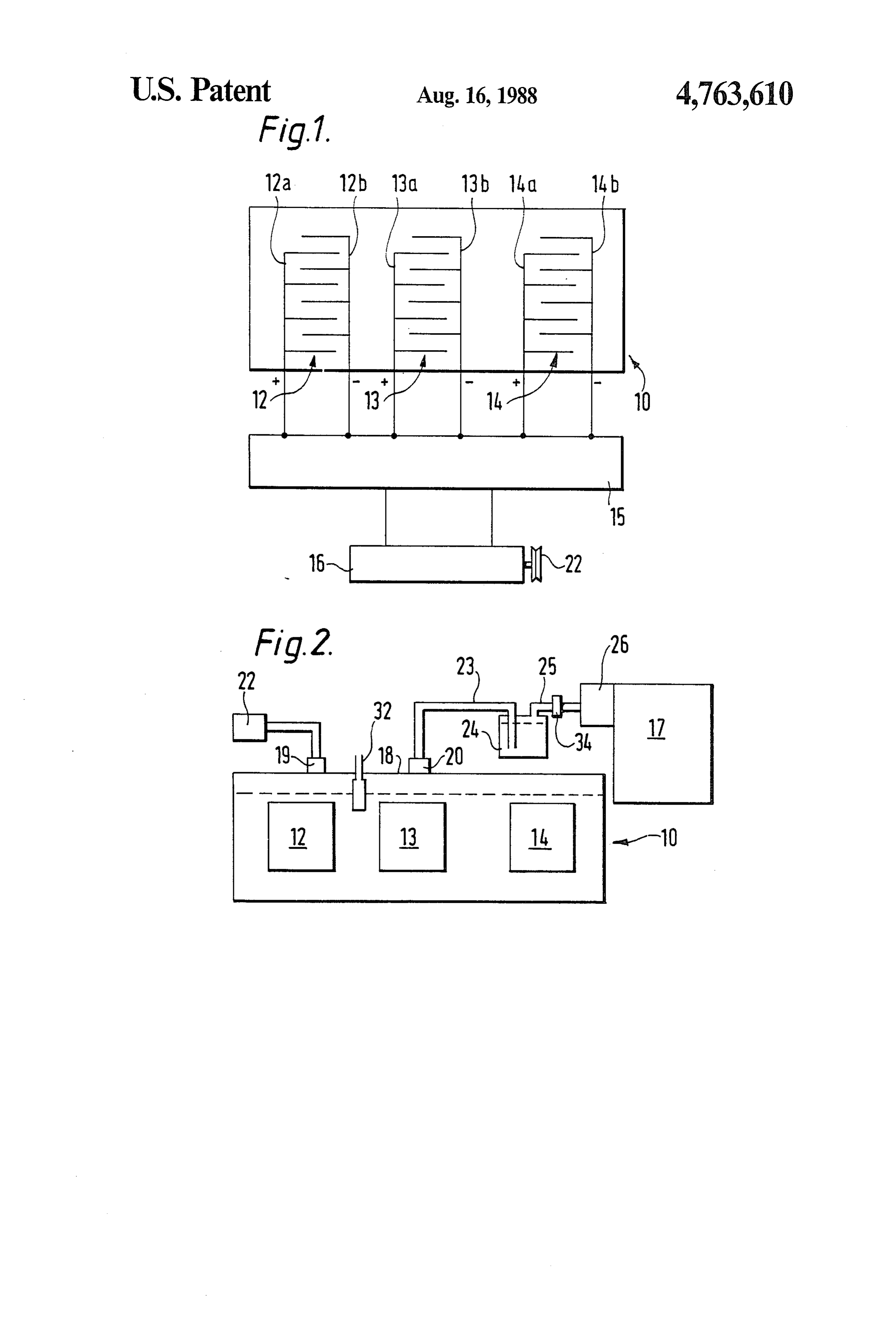 Page 2 of the original patent document