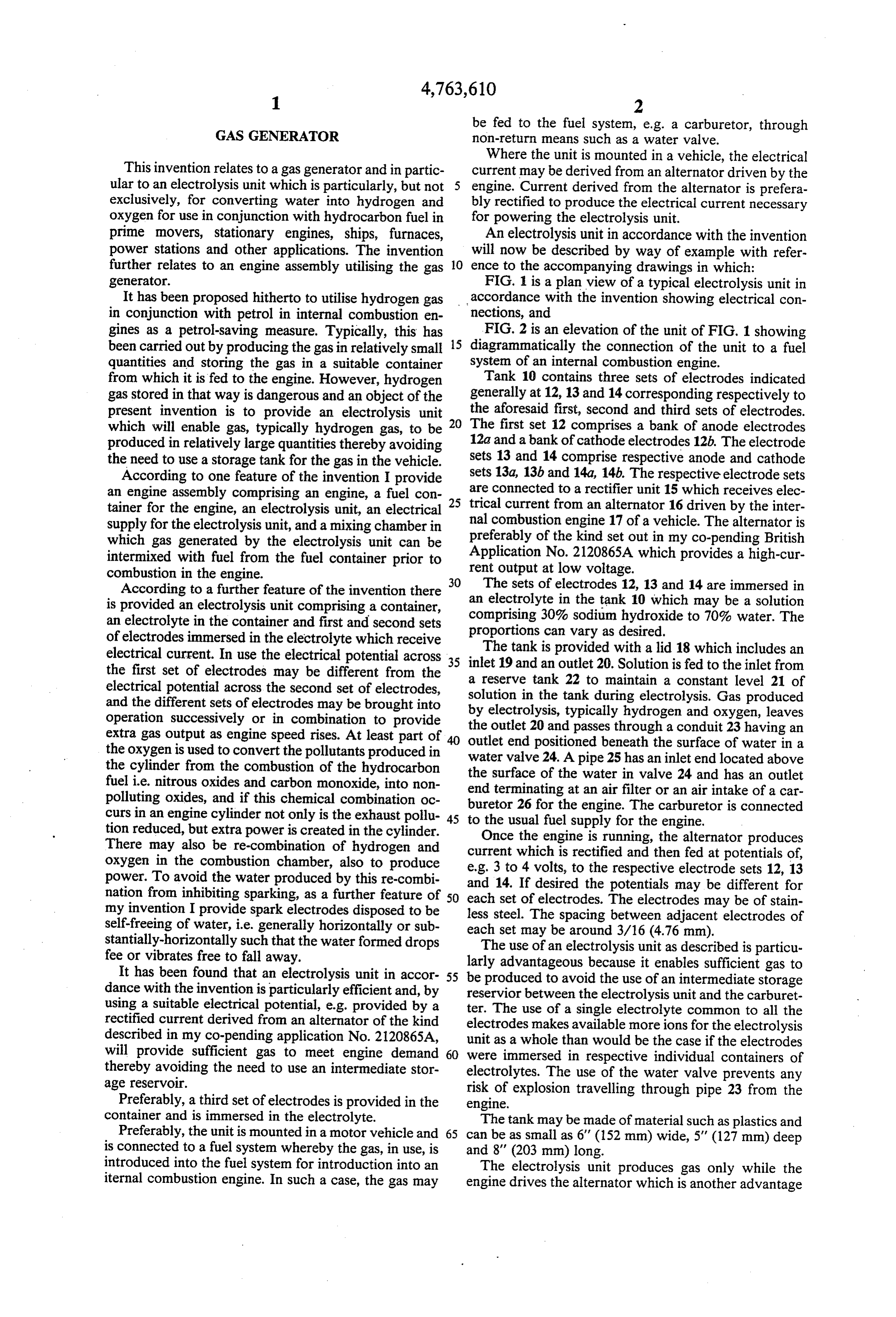 Page 3 of the original patent document