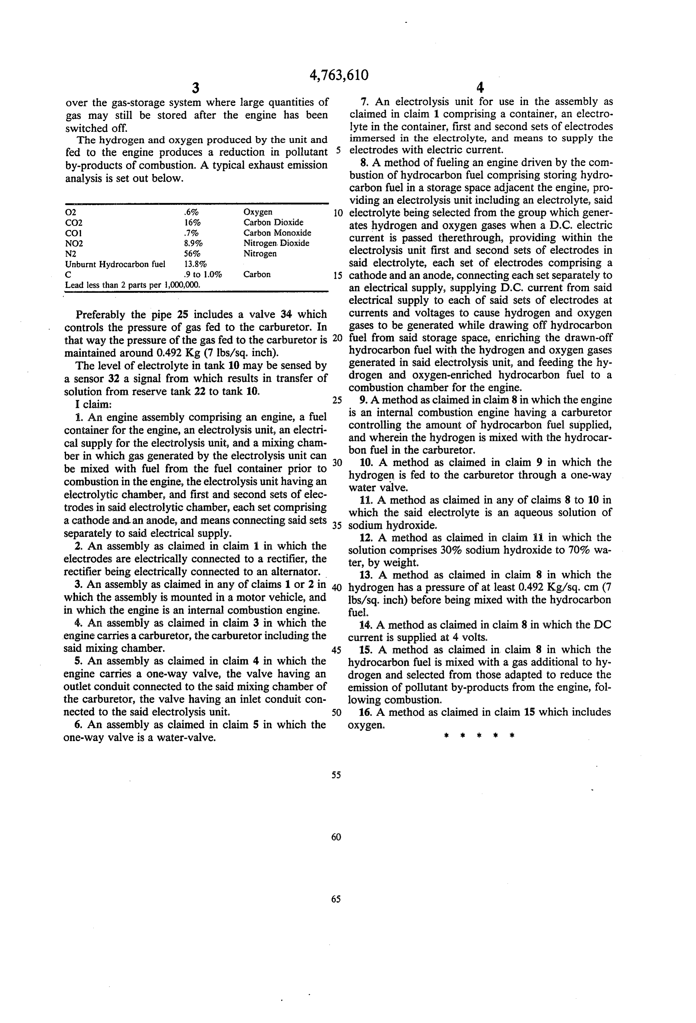 Page 4 of the original patent document