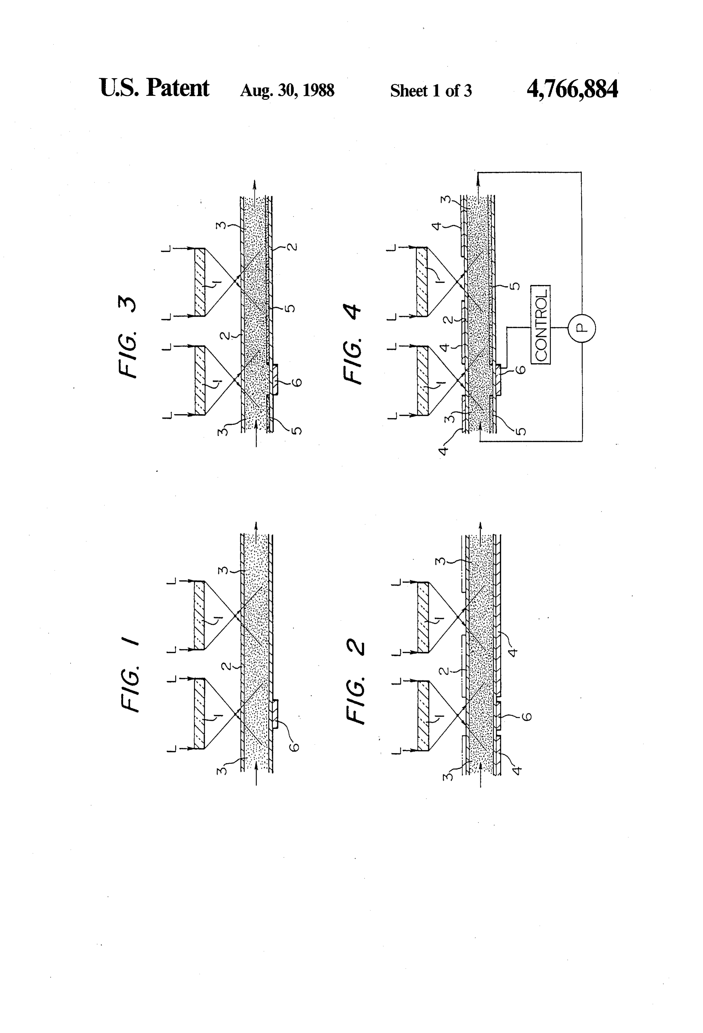 Page 2 of the original patent document