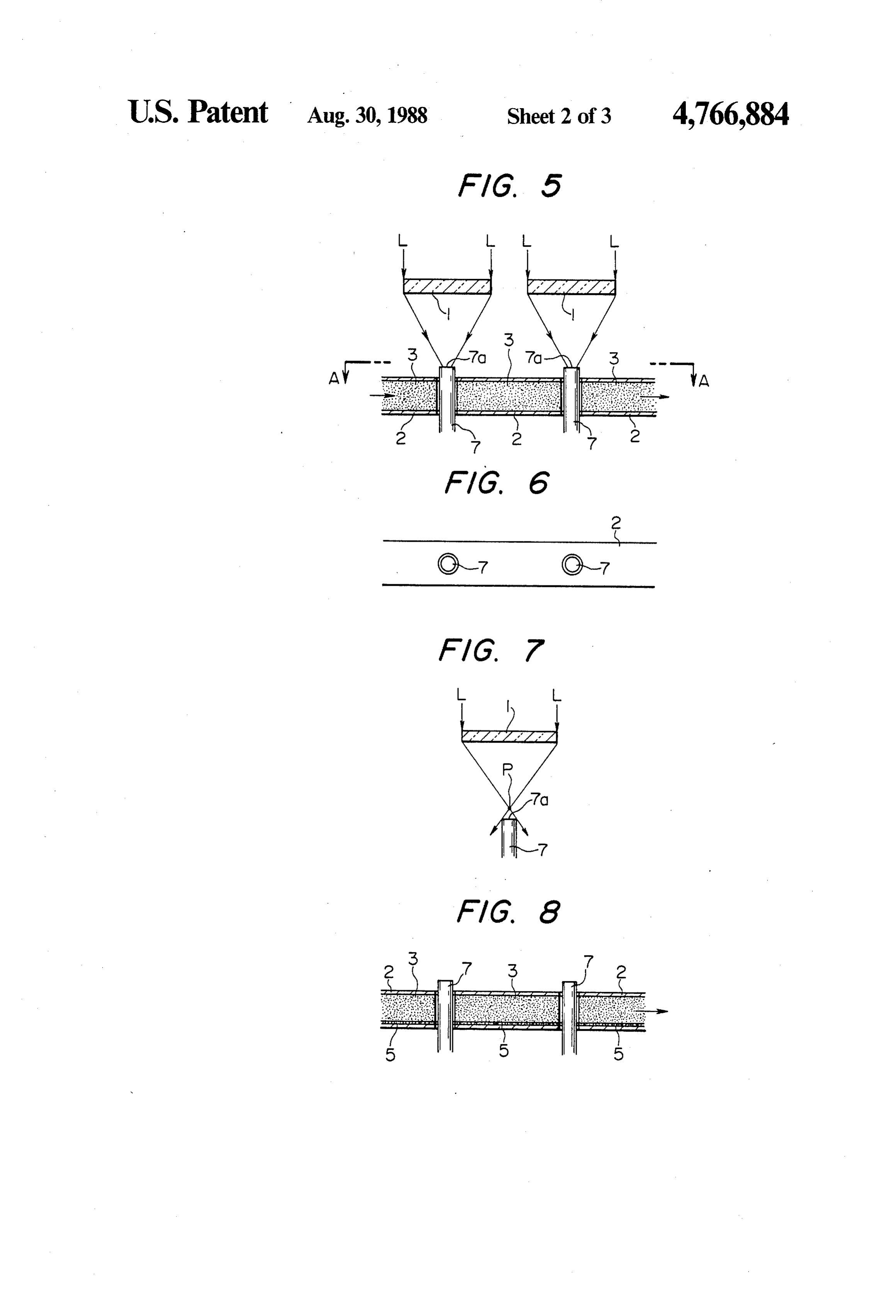 Page 3 of the original patent document