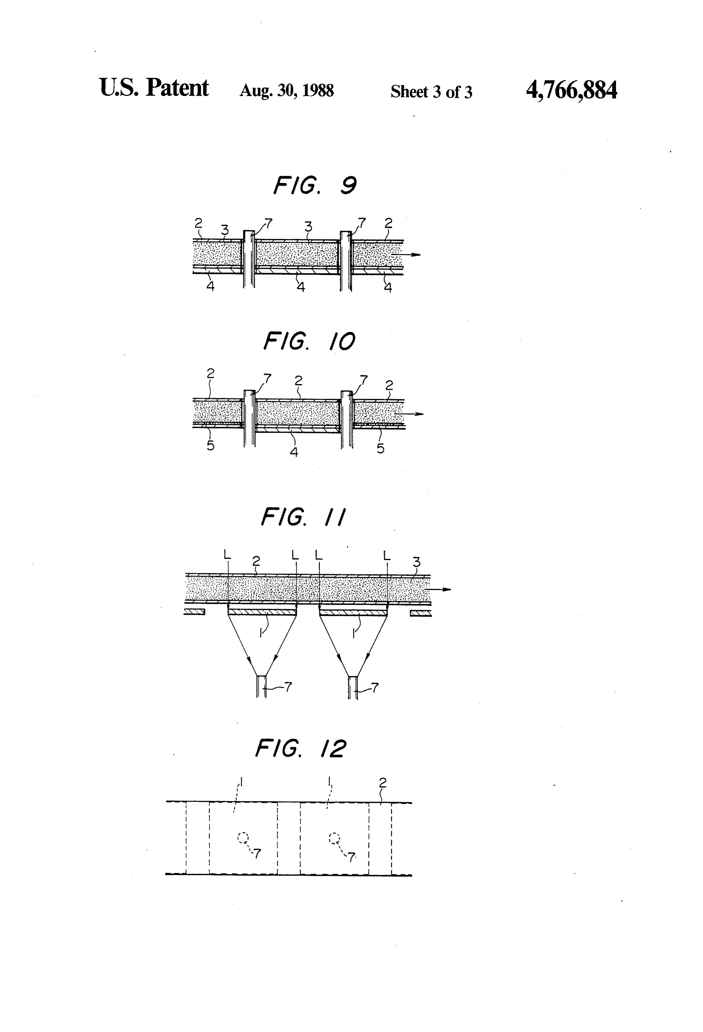 Page 4 of the original patent document