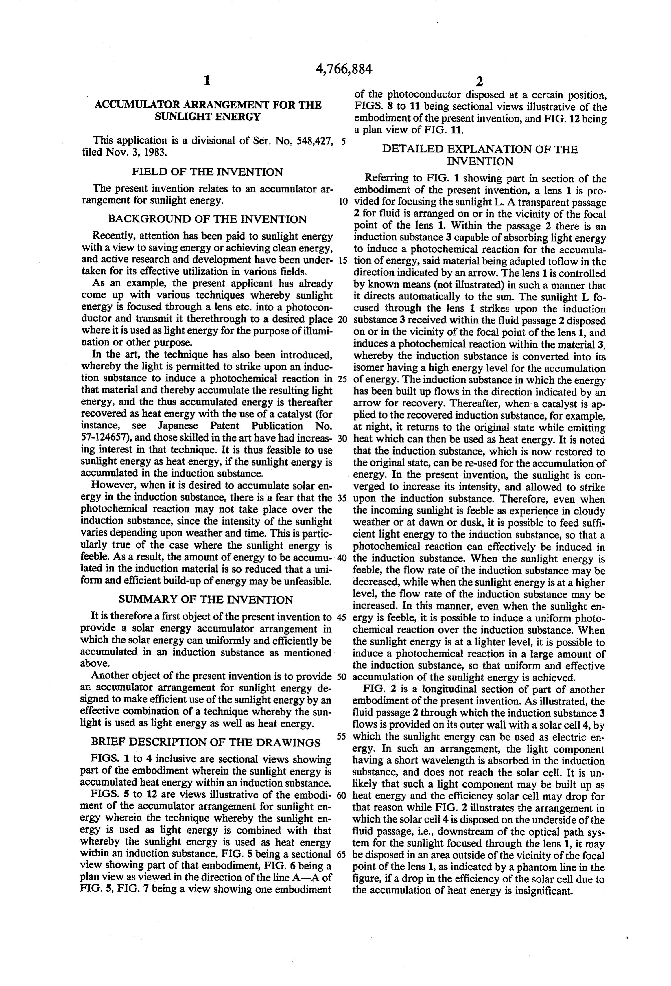 Page 5 of the original patent document