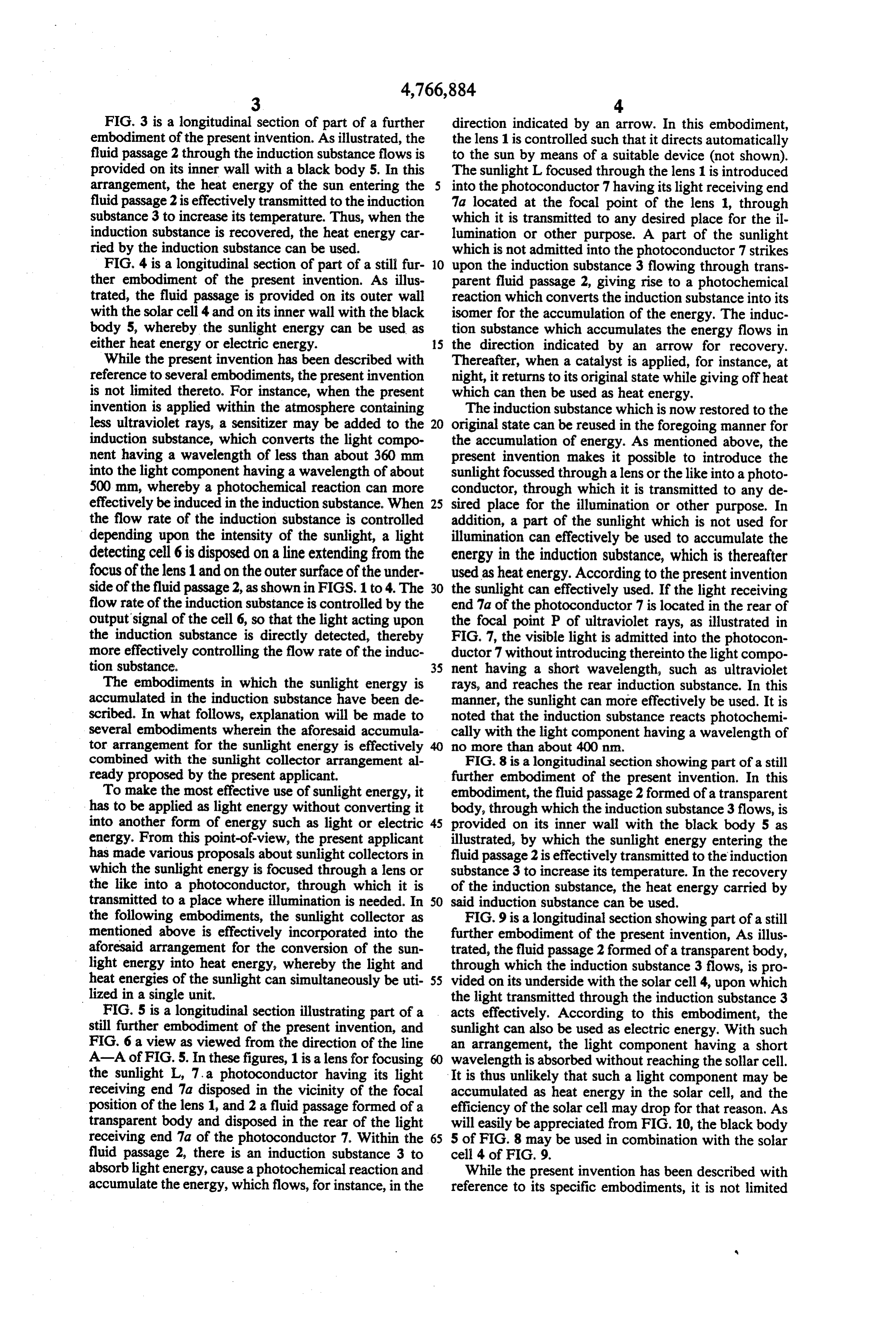Page 6 of the original patent document