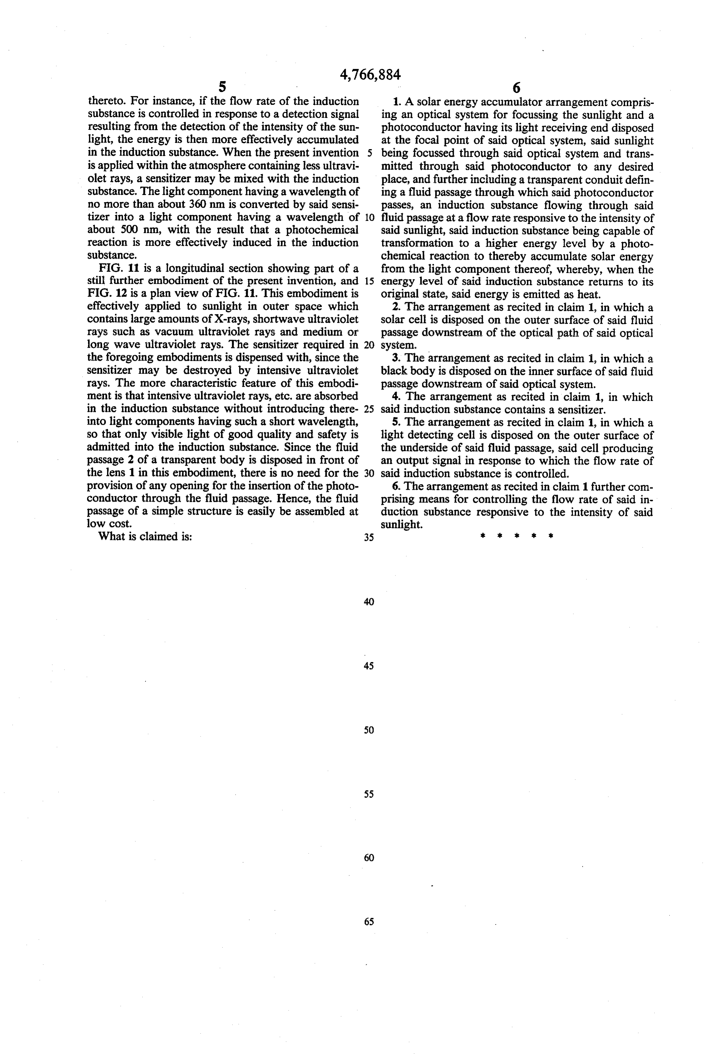 Page 7 of the original patent document