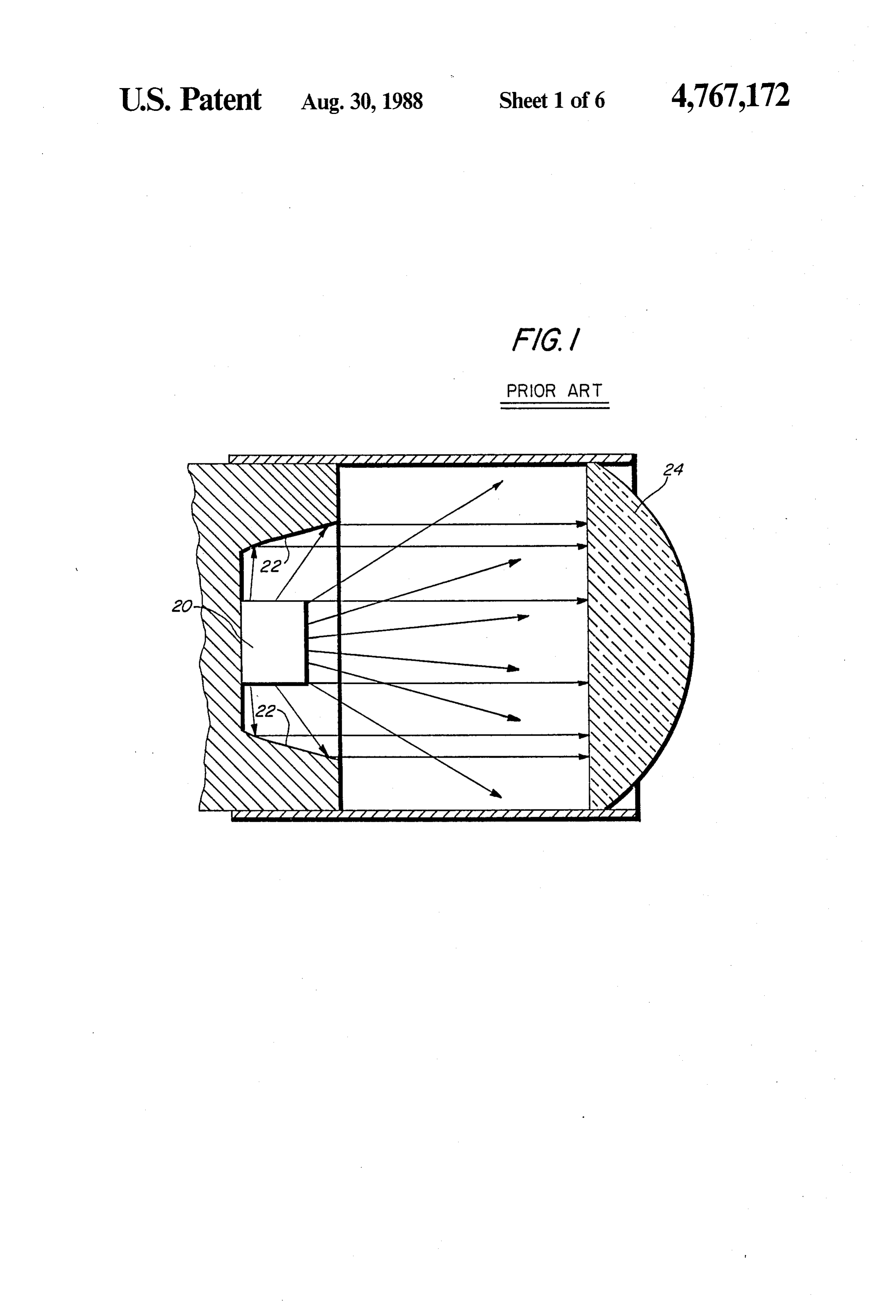 Page 2 of the original patent document