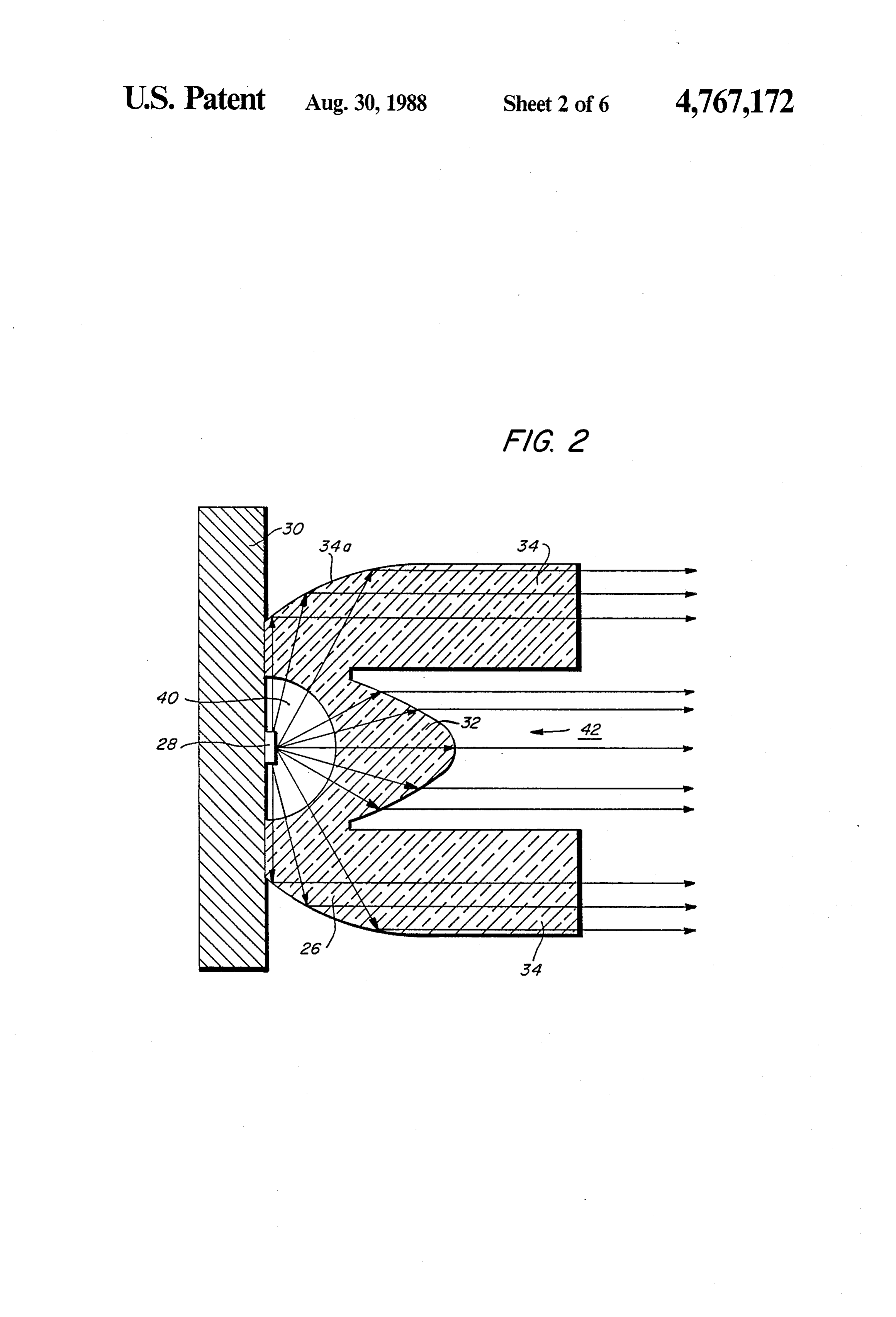 Page 3 of the original patent document