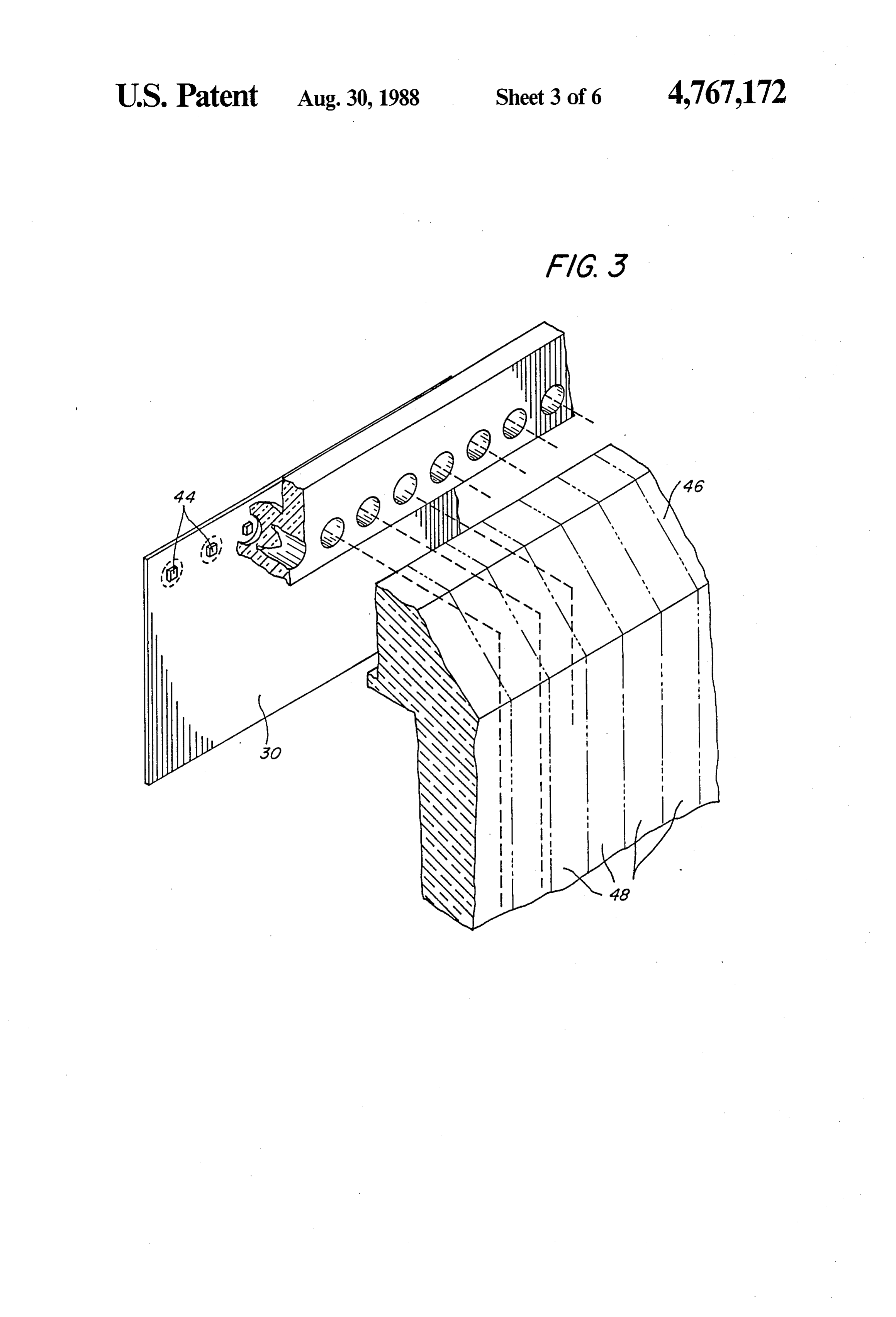 Page 4 of the original patent document