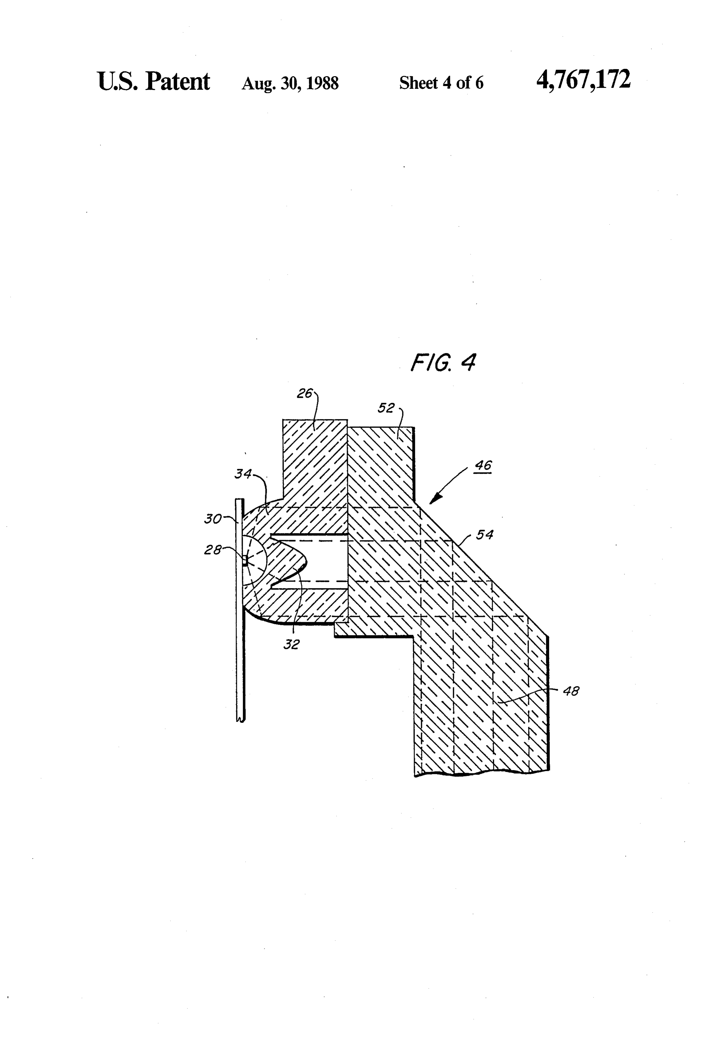 Page 5 of the original patent document