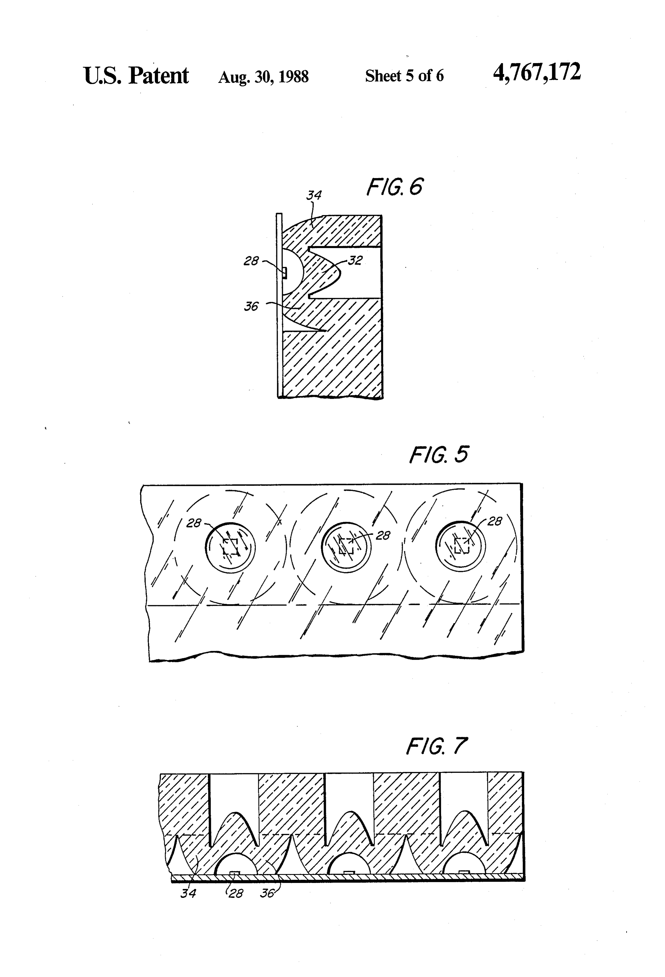 Page 6 of the original patent document