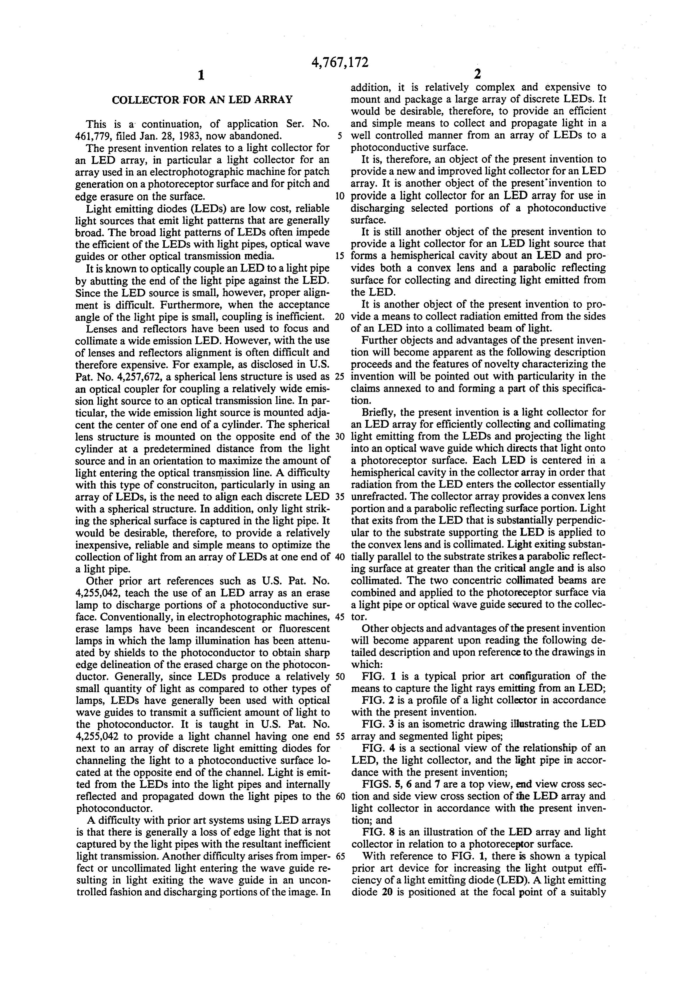 Page 8 of the original patent document