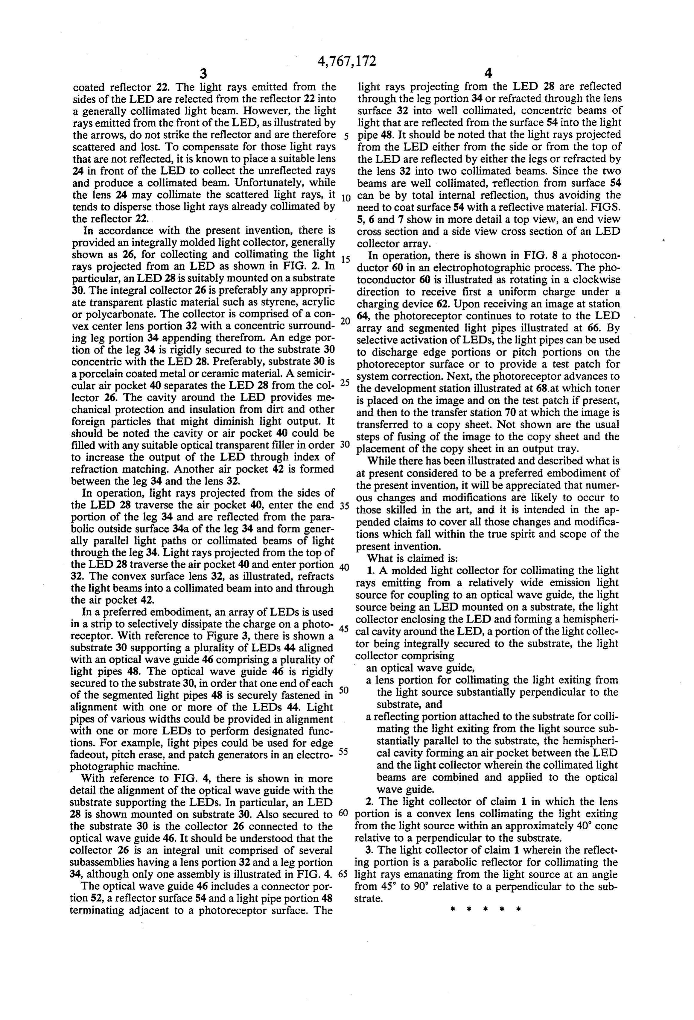Page 9 of the original patent document