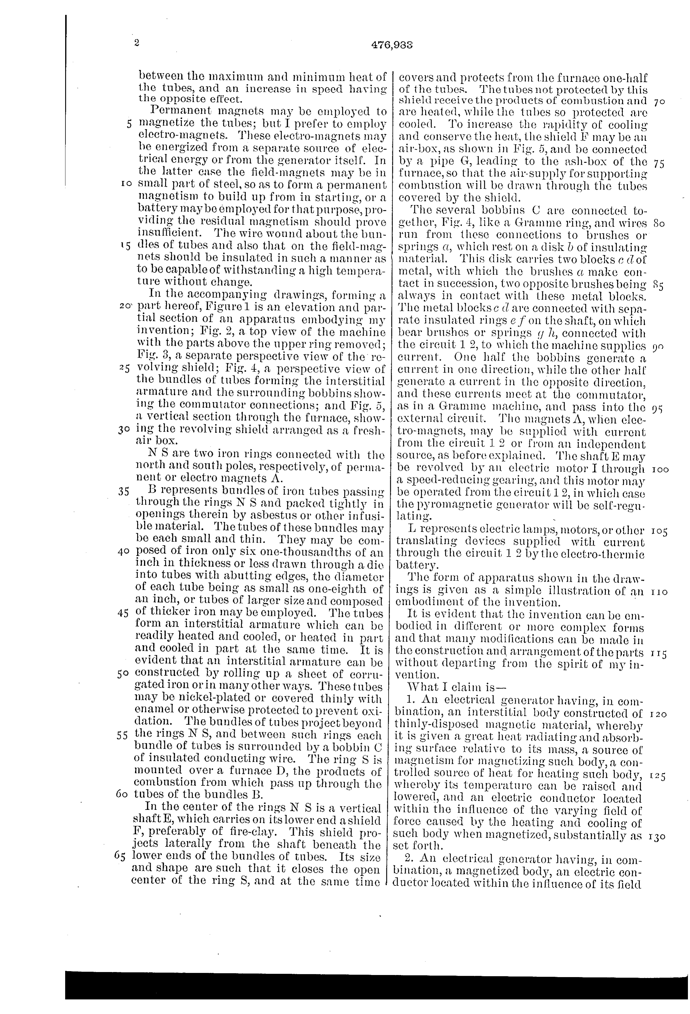 Page 3 of the original patent document