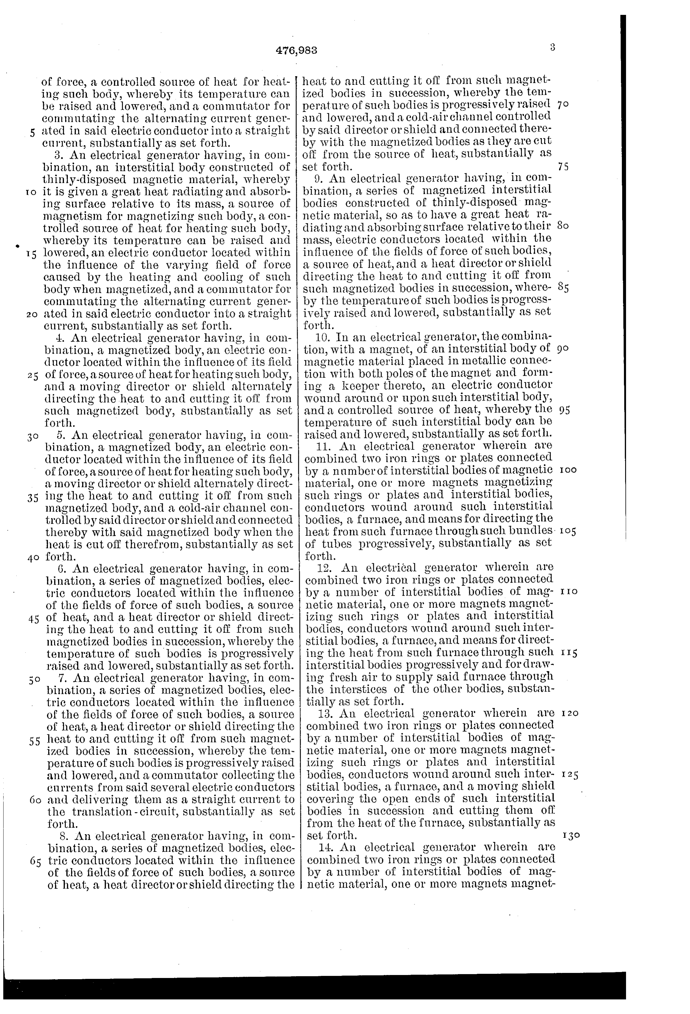 Page 4 of the original patent document