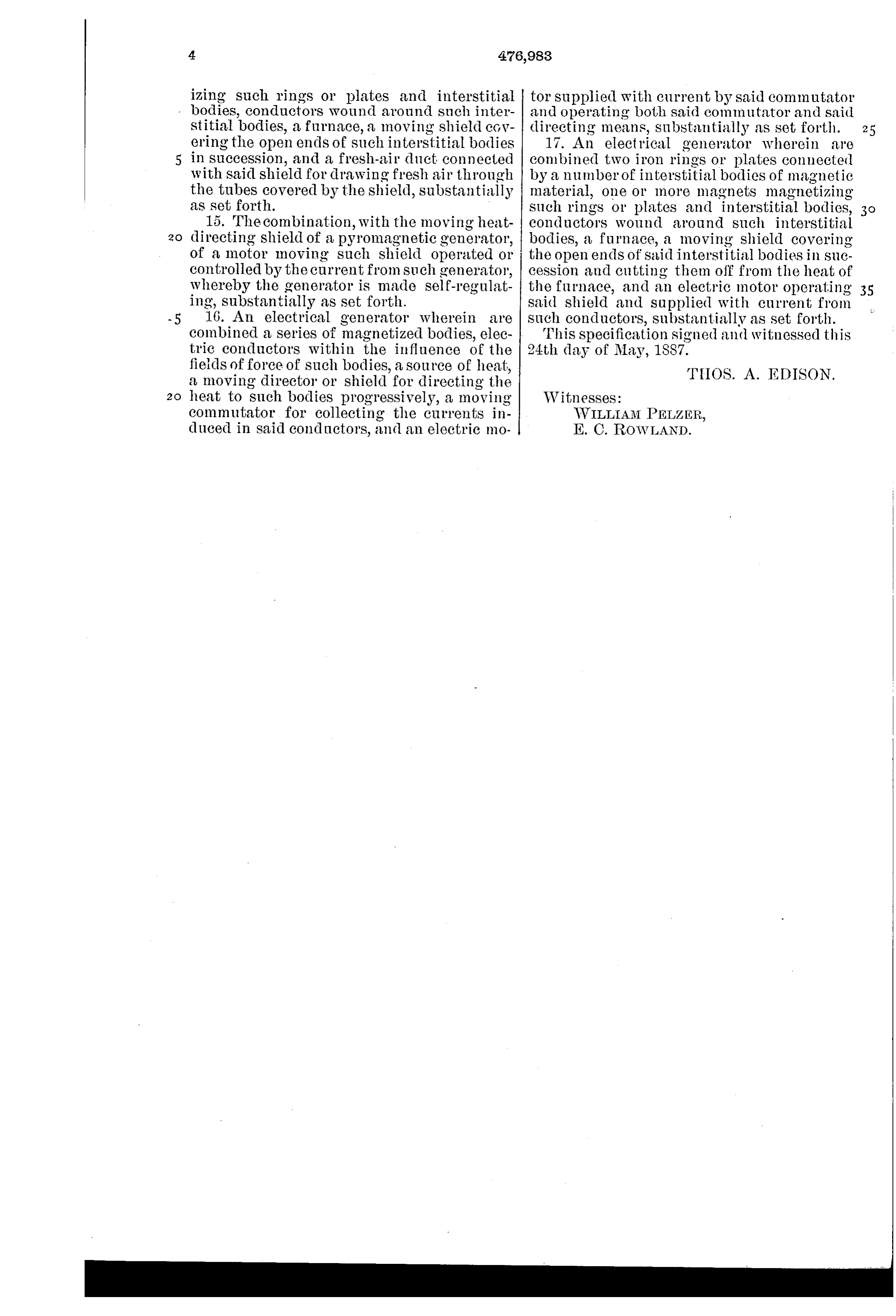 Page 5 of the original patent document