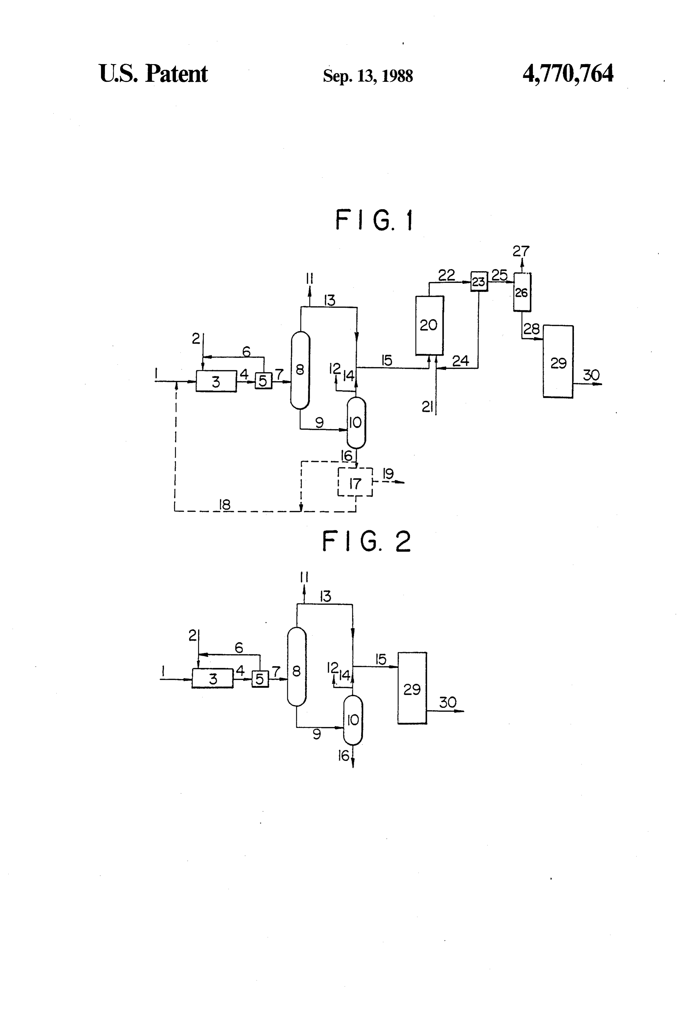 Page 2 of the original patent document