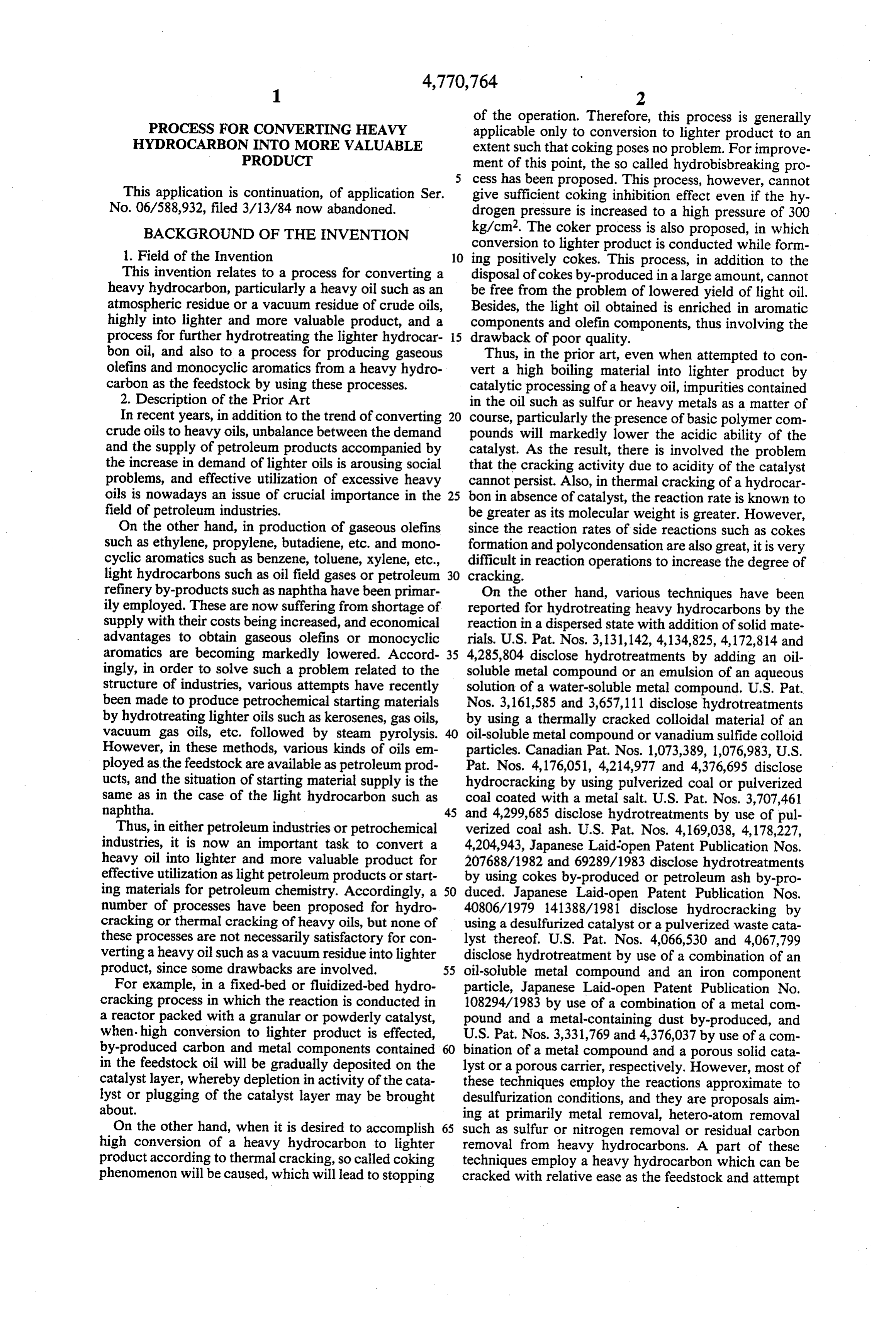Page 3 of the original patent document
