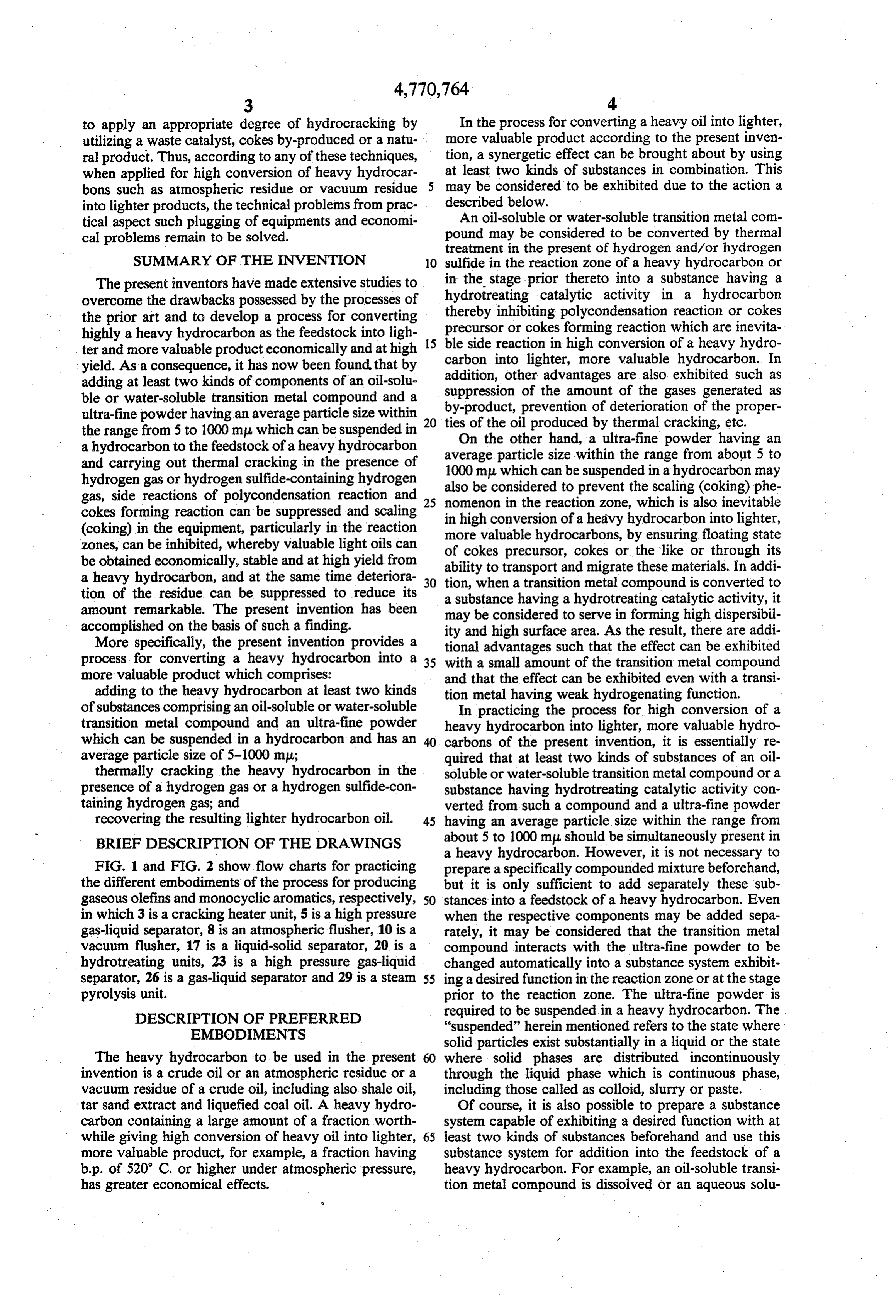 Page 4 of the original patent document