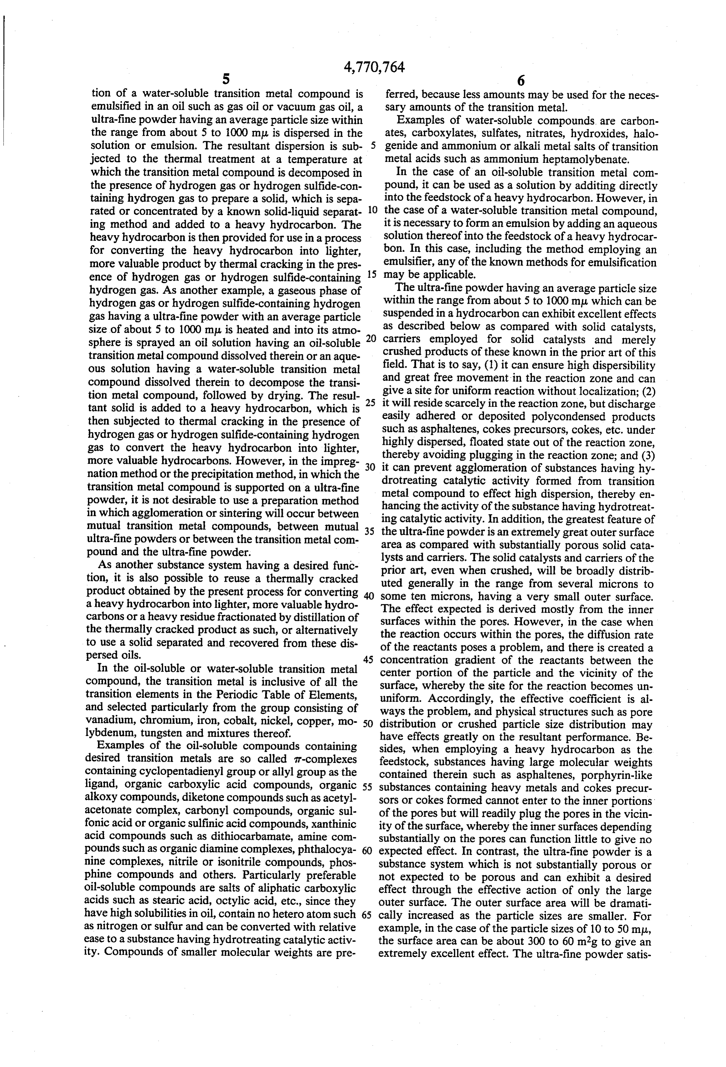 Page 5 of the original patent document